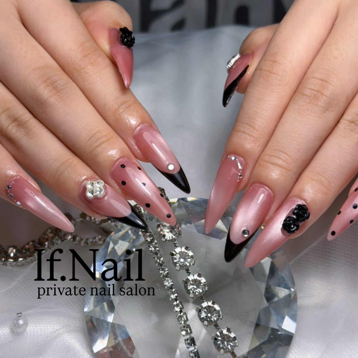 If.Nail_