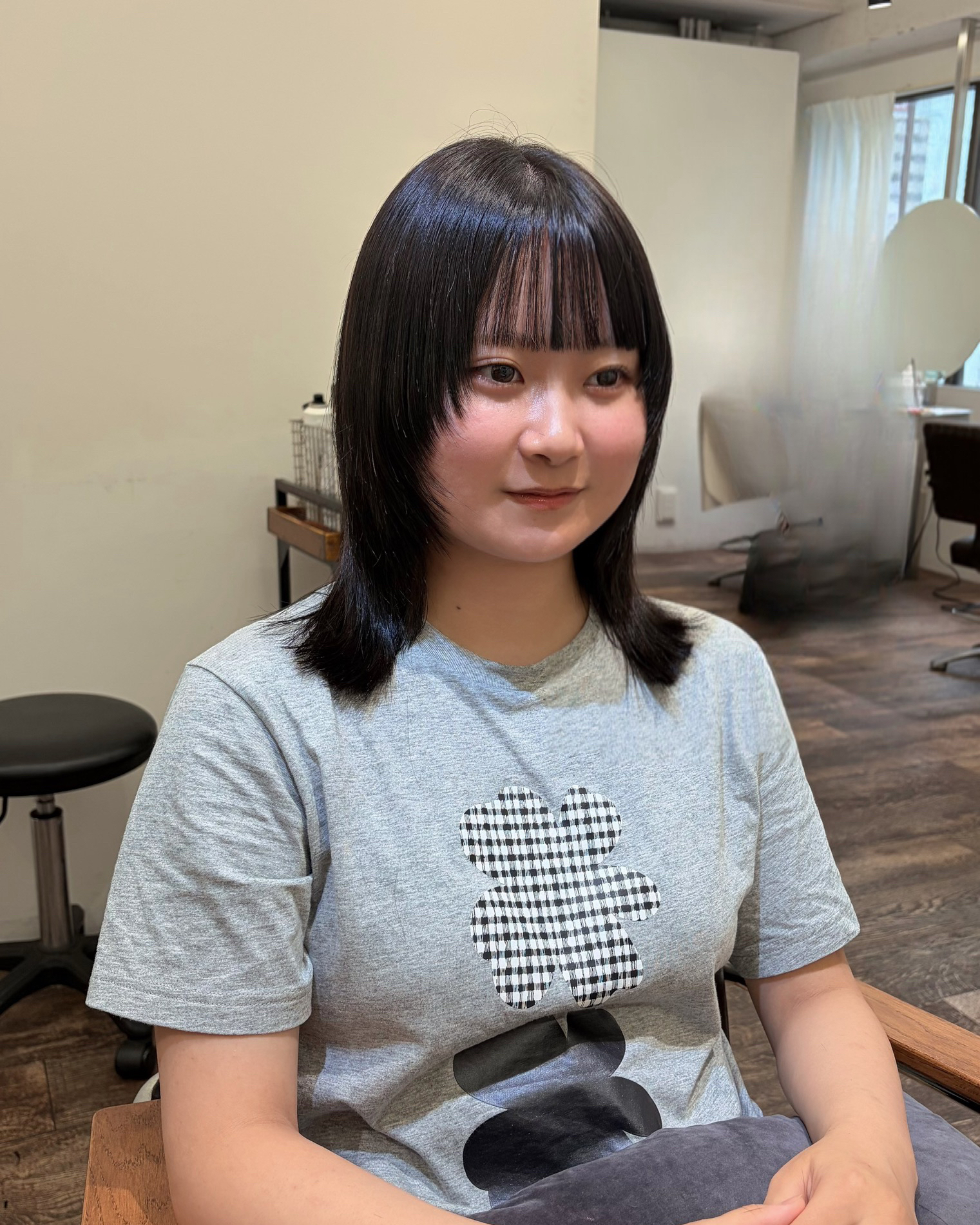 hina.1247