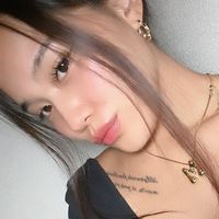 Michiko_2525
