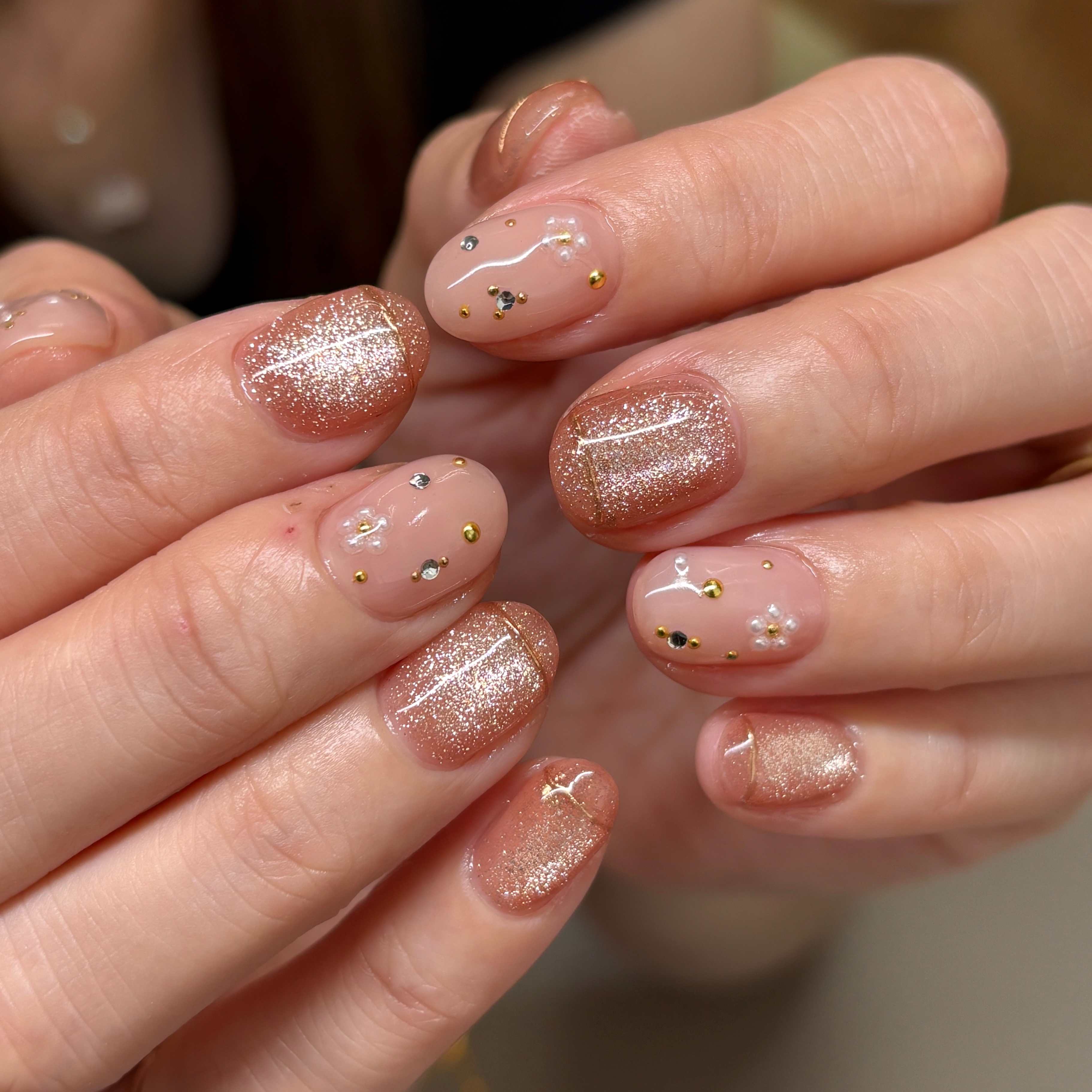 yuka_nail03