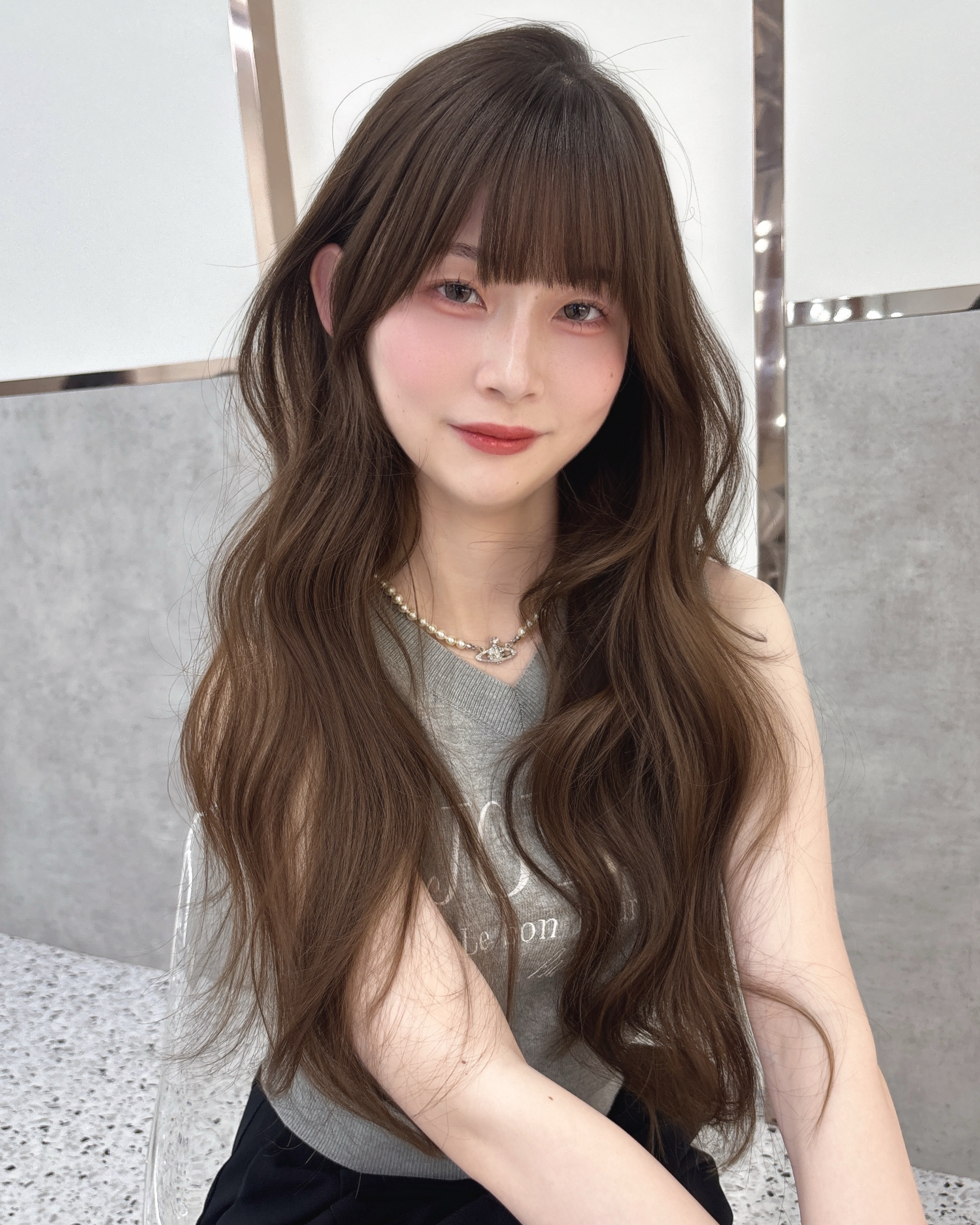 rina_lond