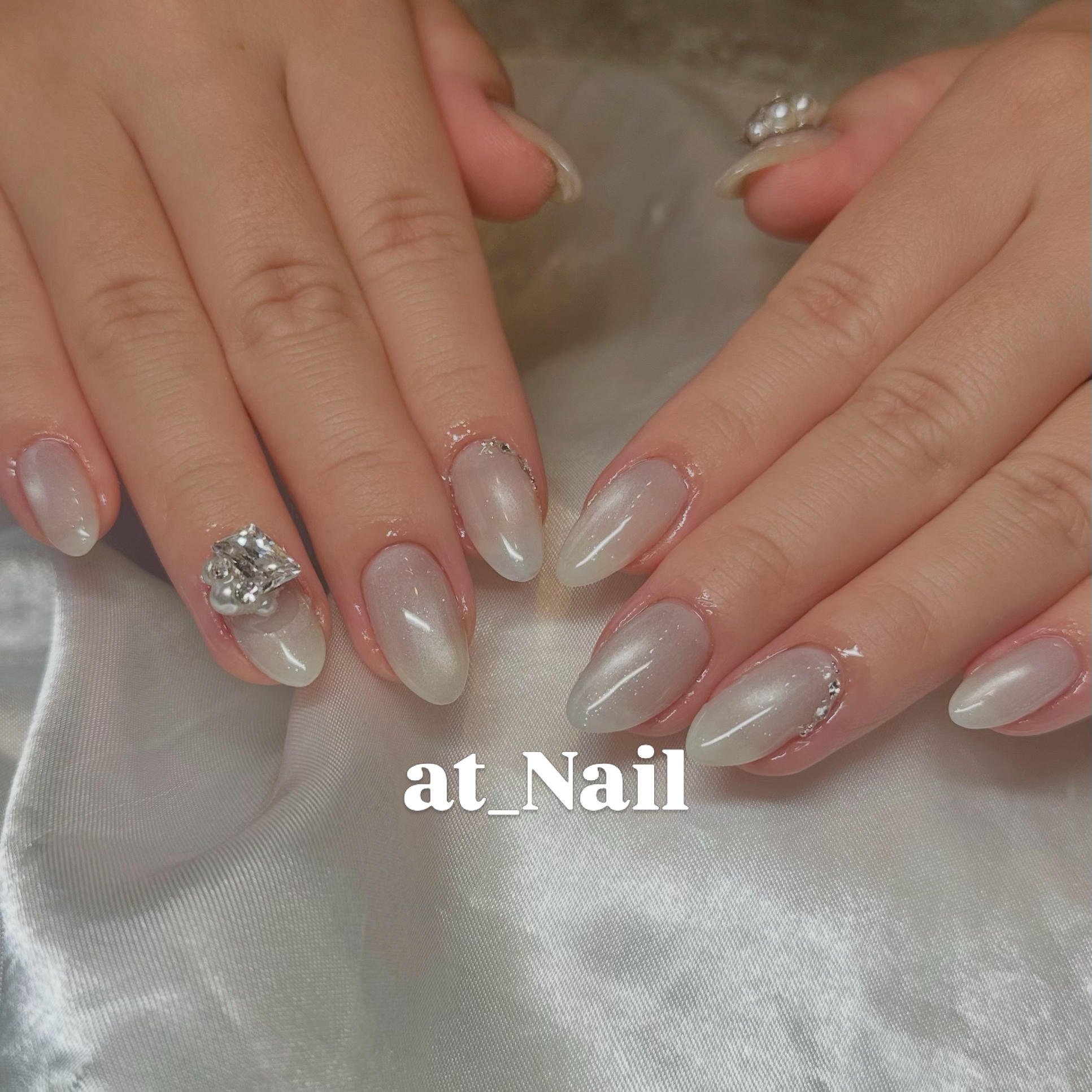 atnail_aya