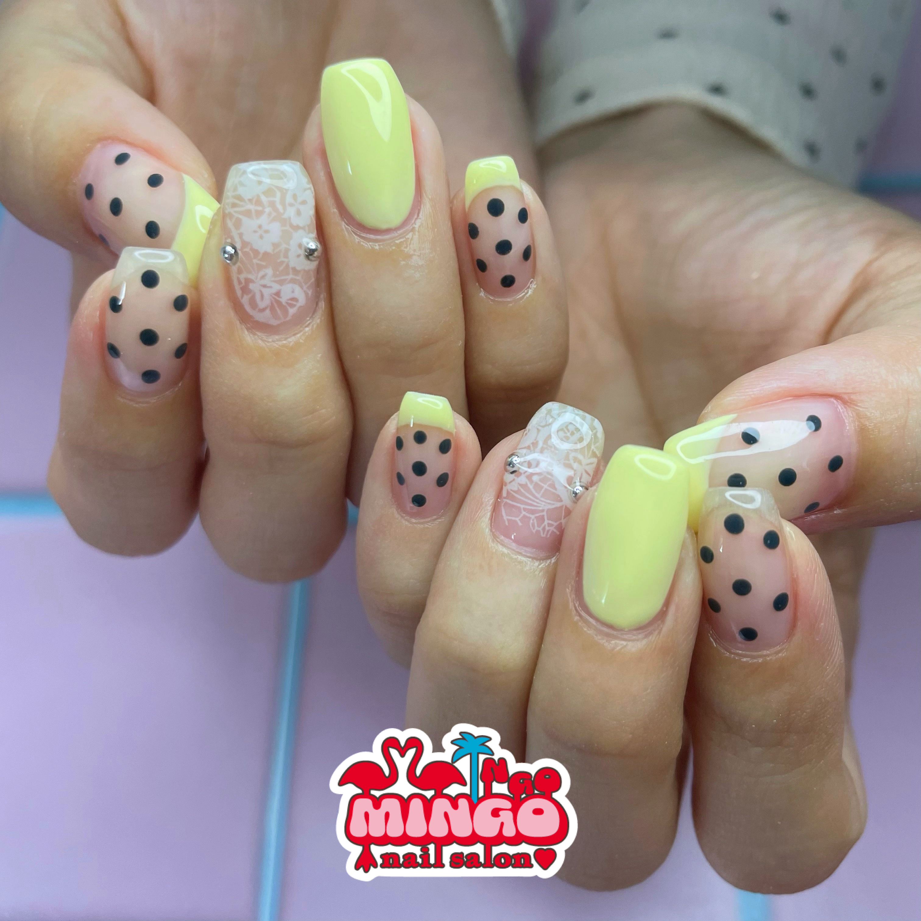 nailsalon_mingo
