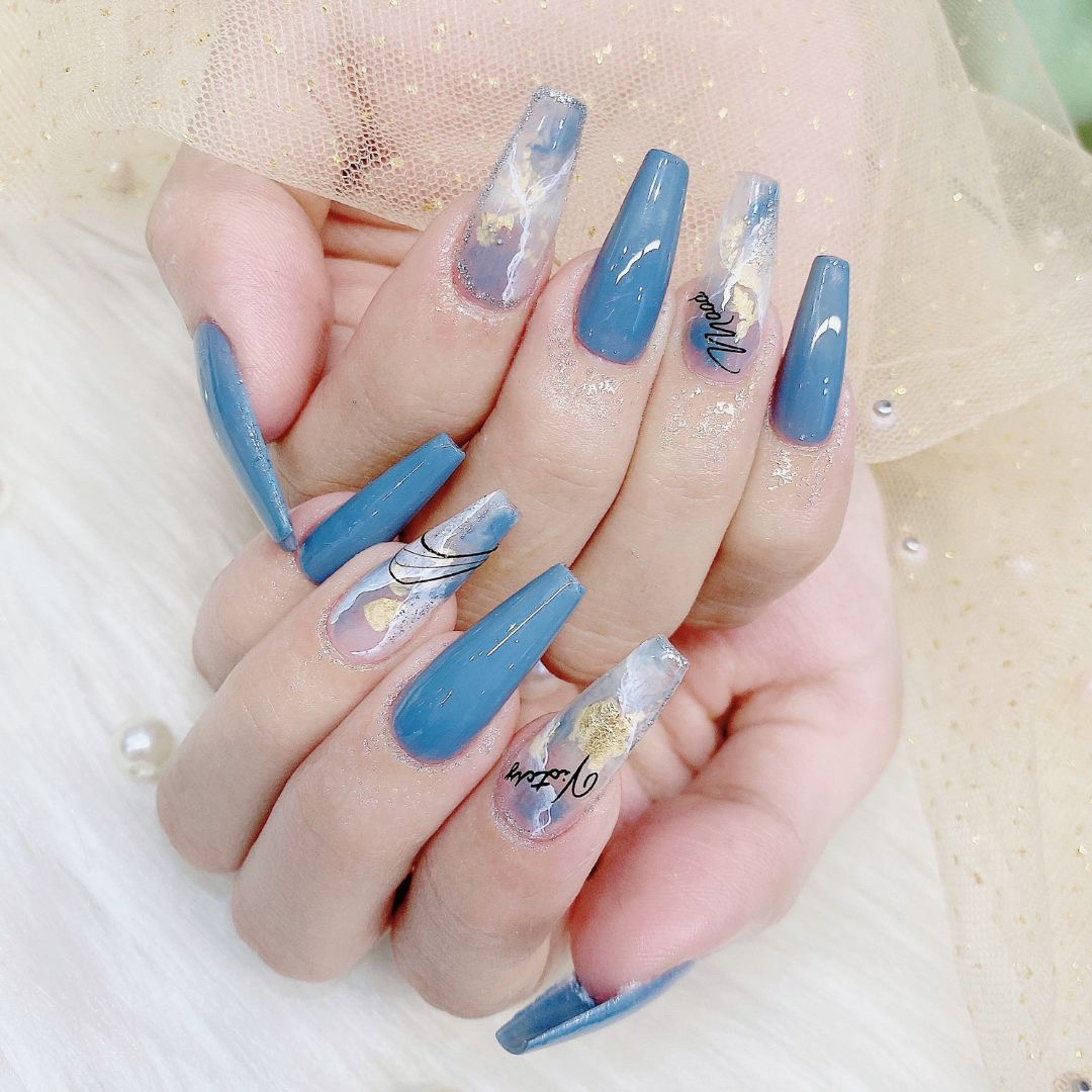 Thao123
