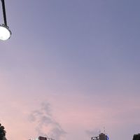rrii07
