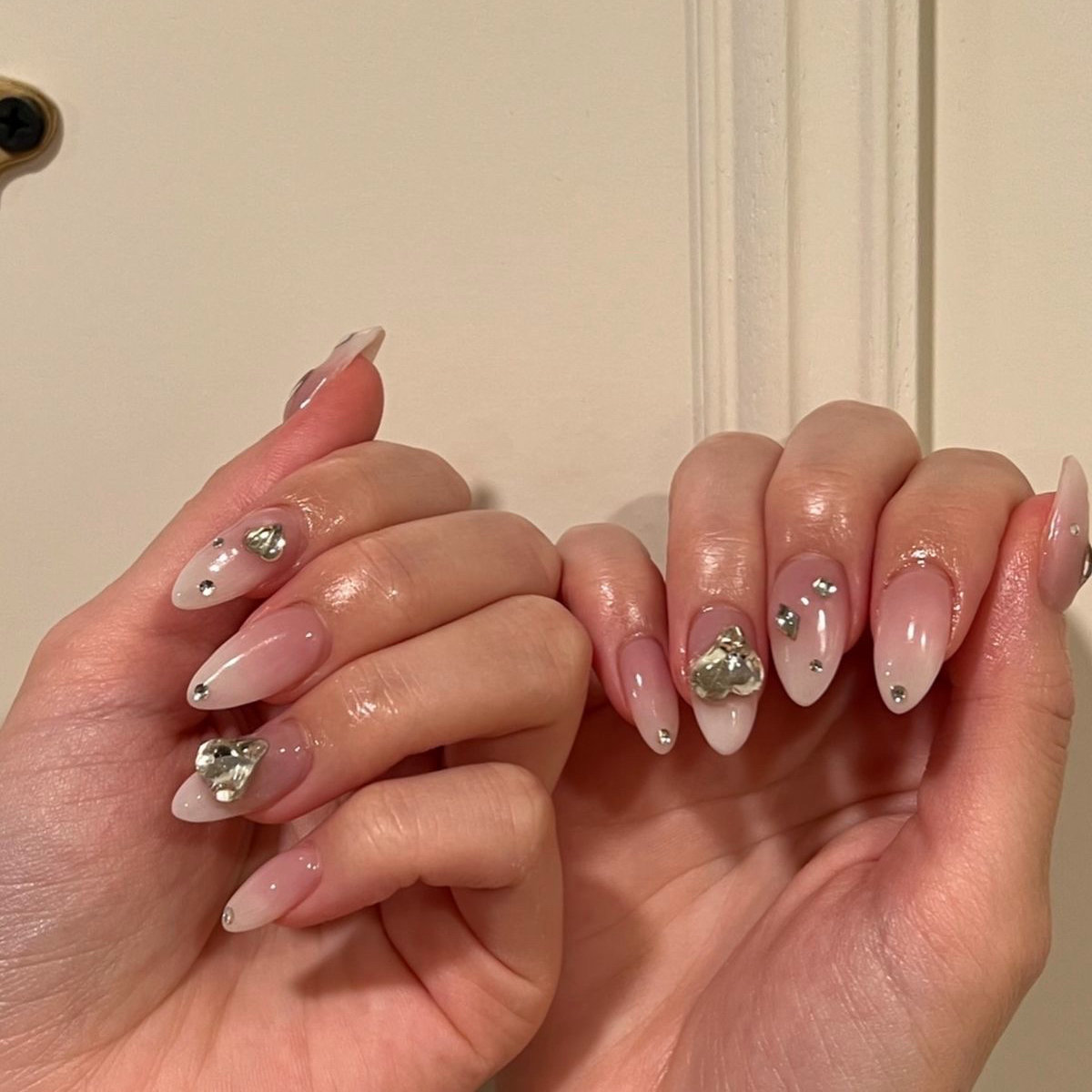 Aila.beautyspa