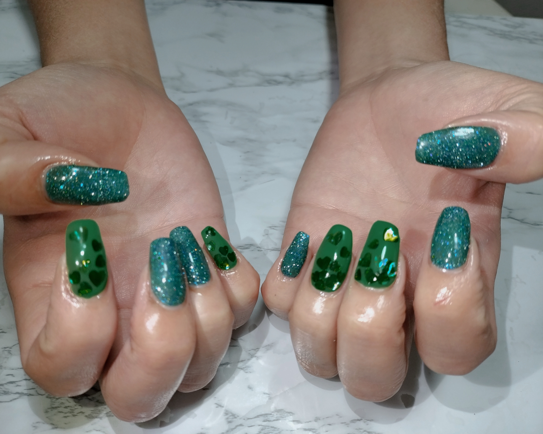 NailSalon_monami