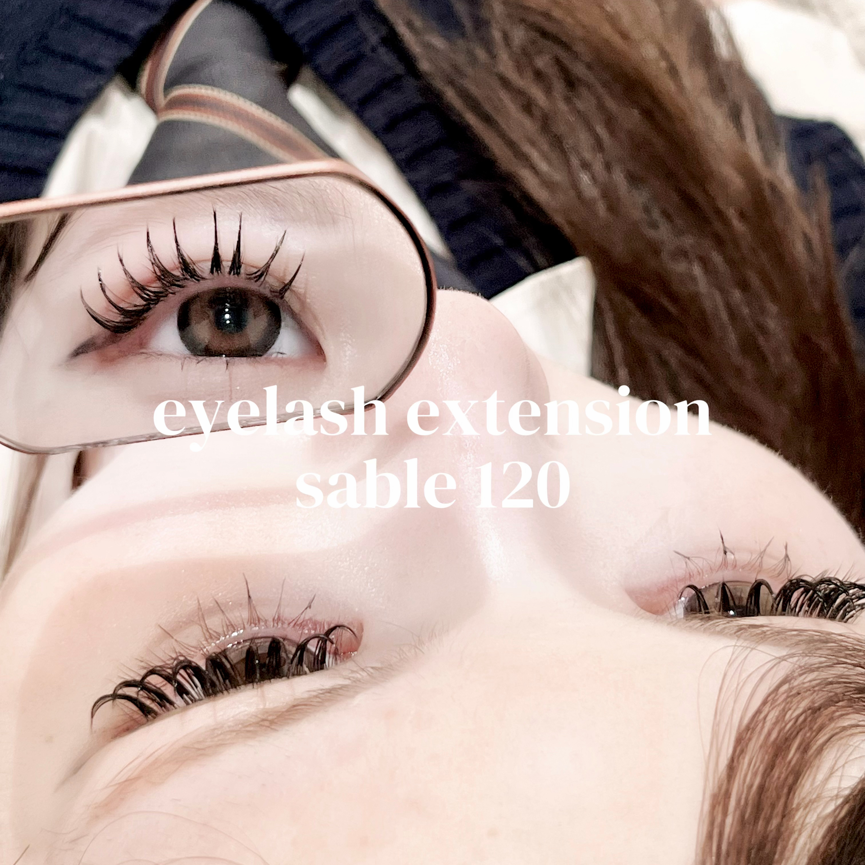 eyelist_miyu