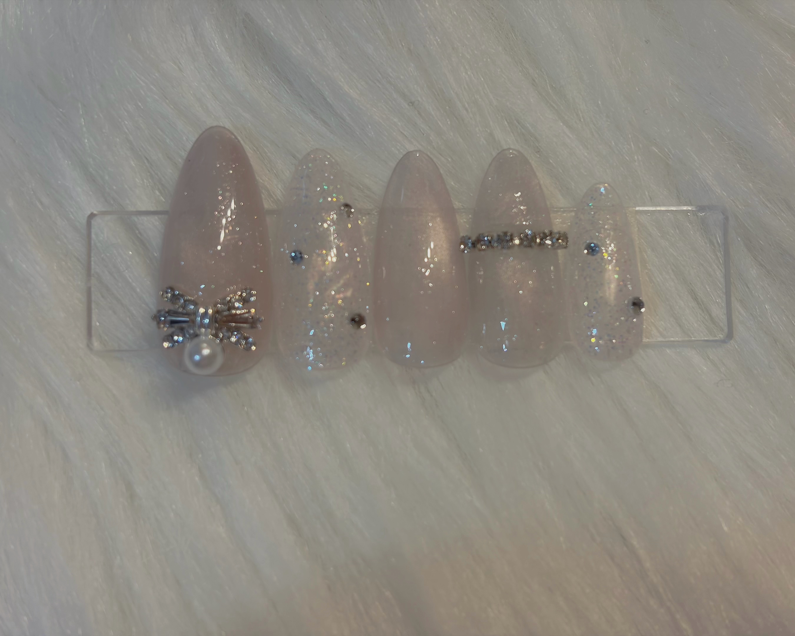 M_nail_m