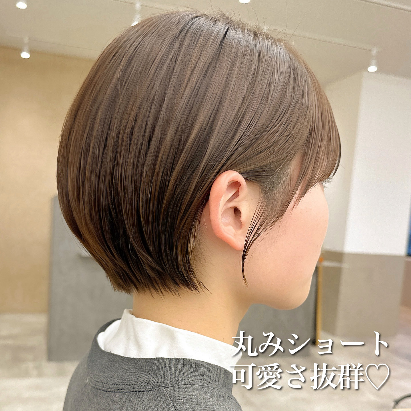 toshihiro_eni