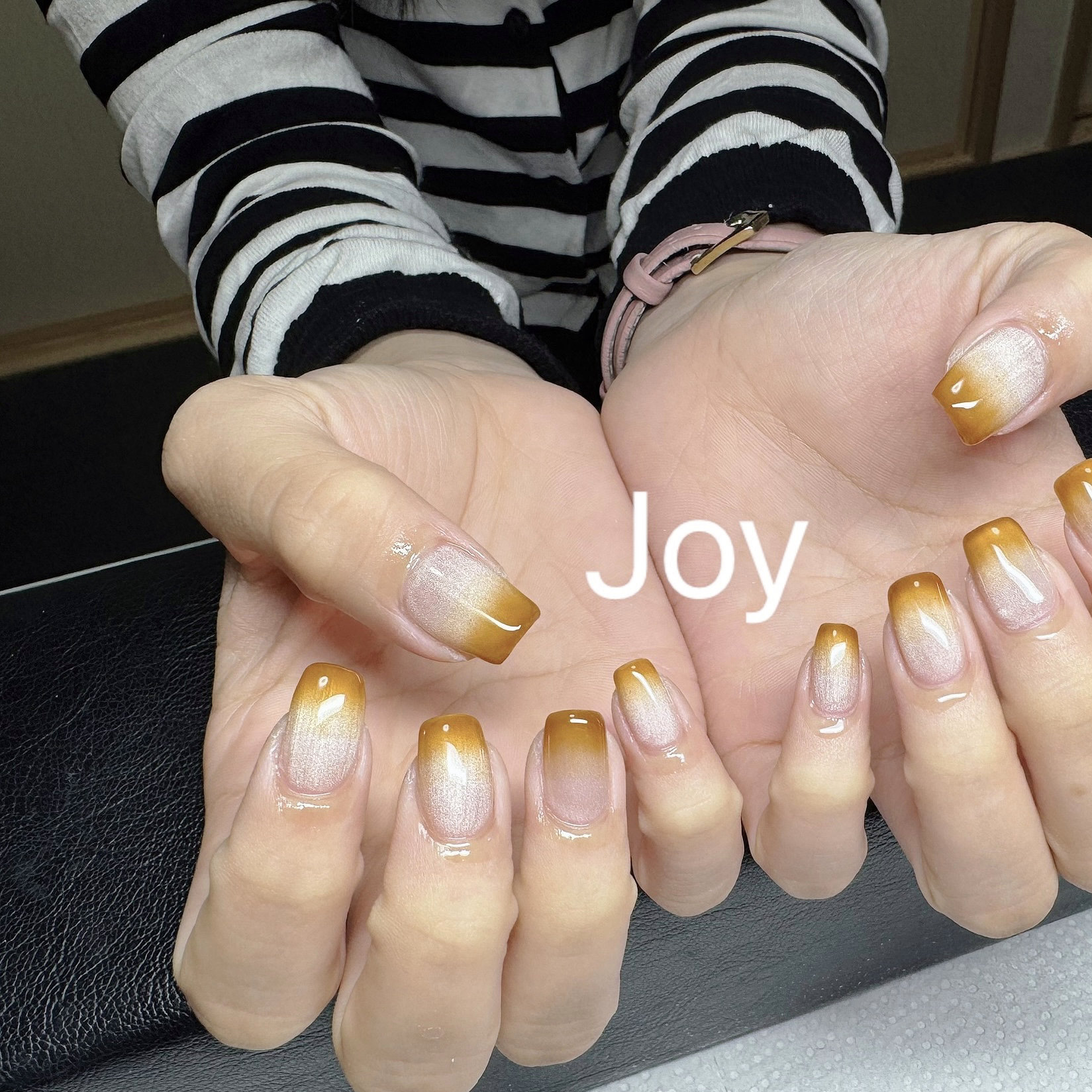 Nail.Salon_Joy