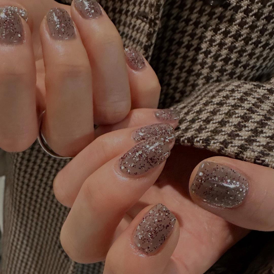 nail_osaka
