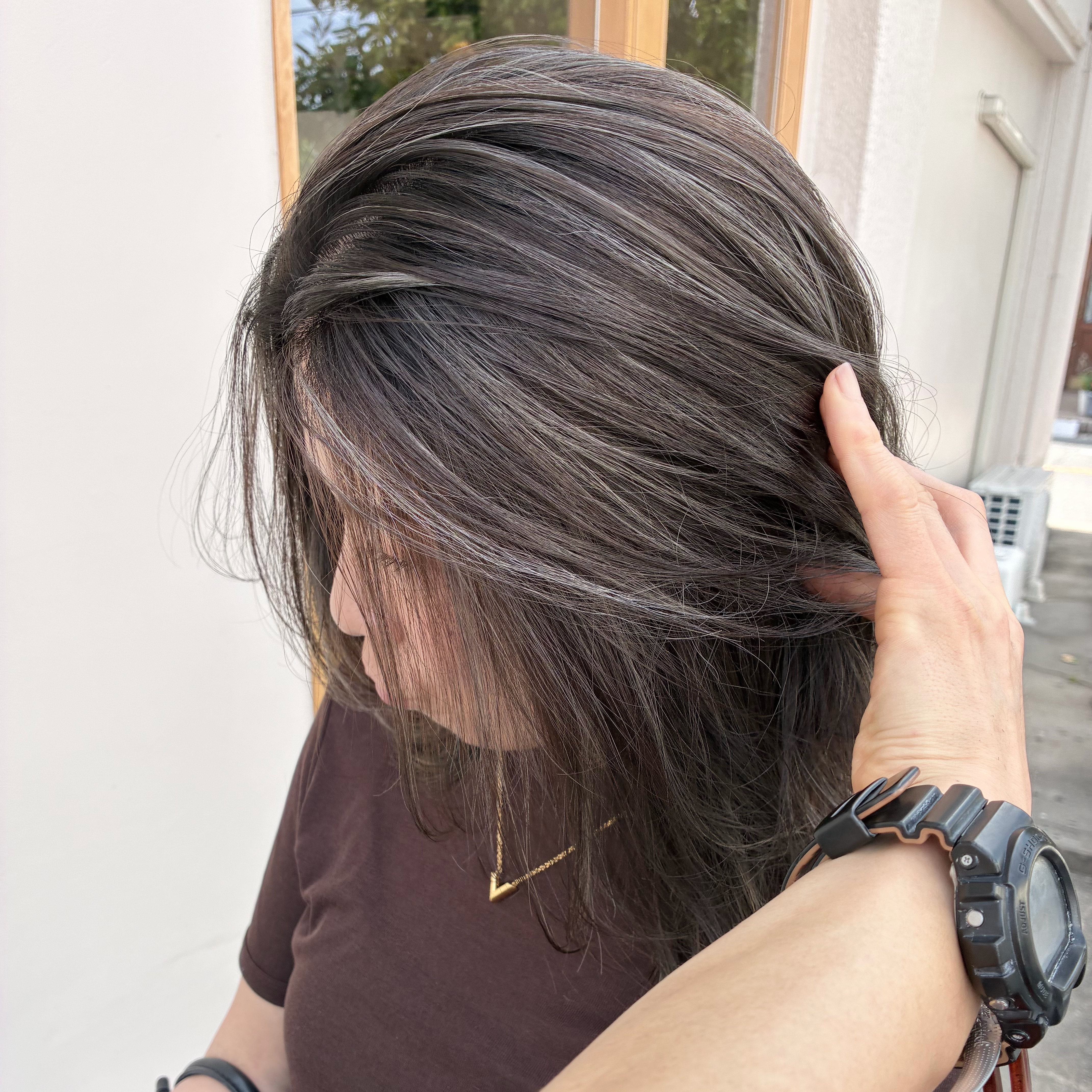 rivegauche_higuchitomoya