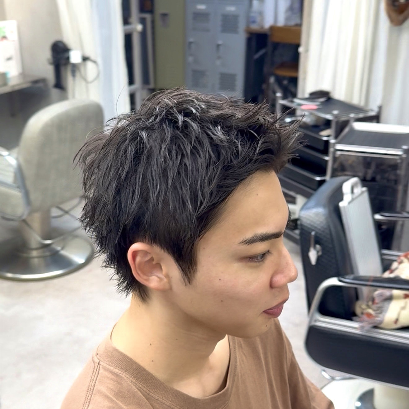 tomoya_