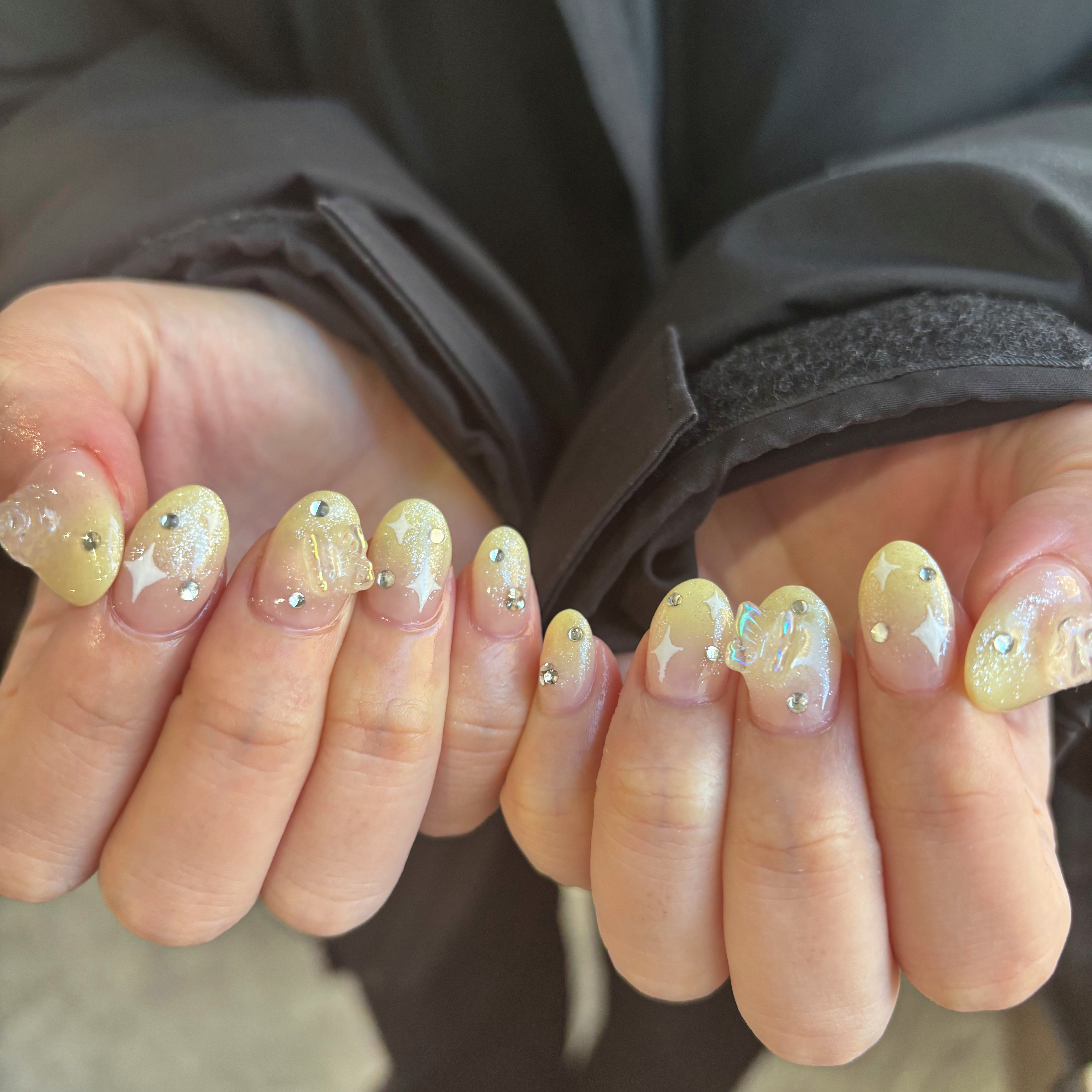 and.M_MISA.Nails