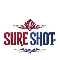 SURESHOT