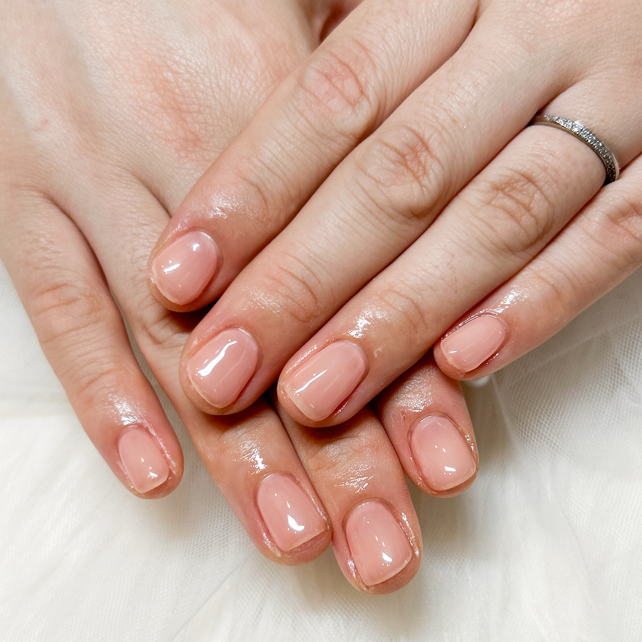M.i_nail