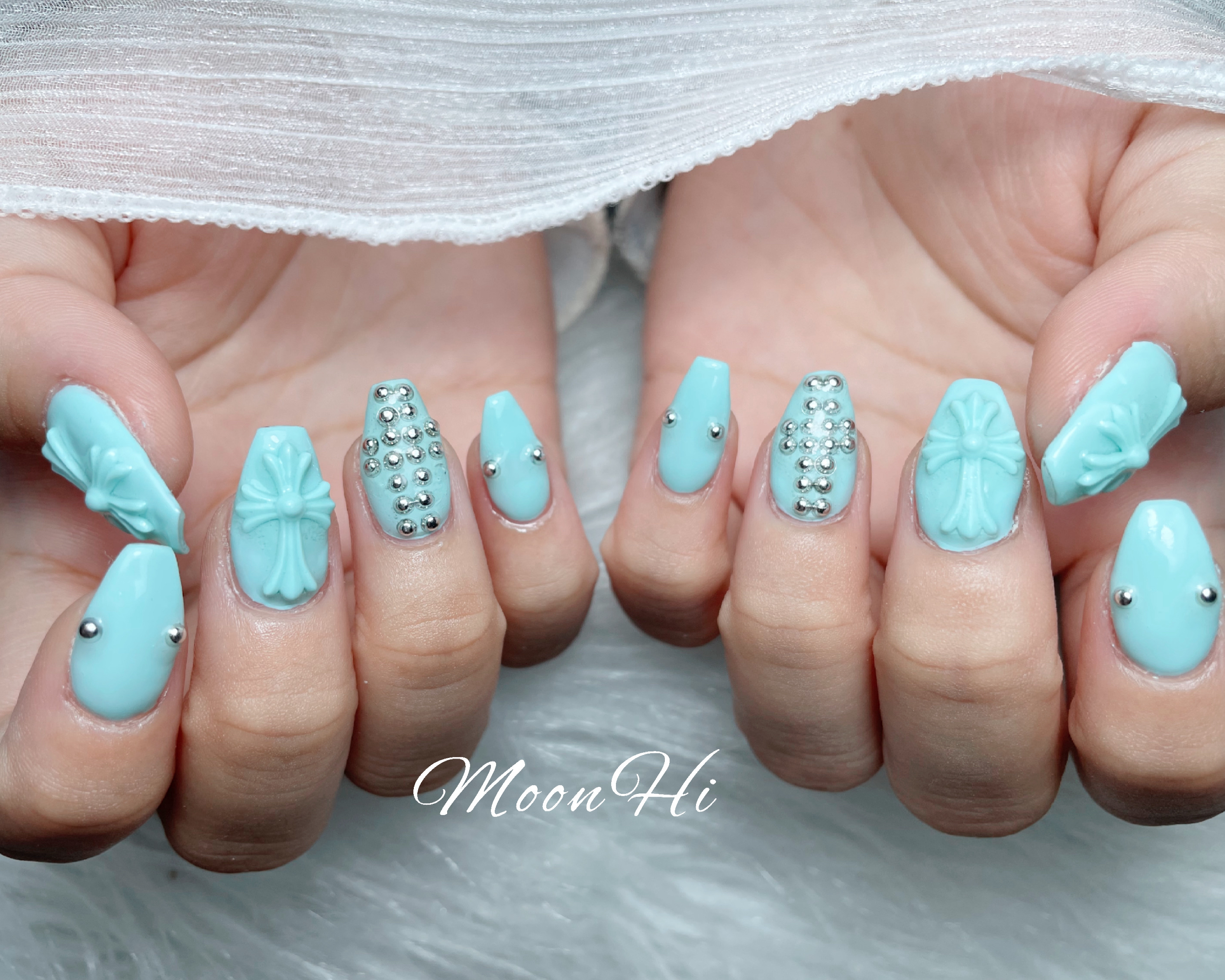 MoonHi_Nai