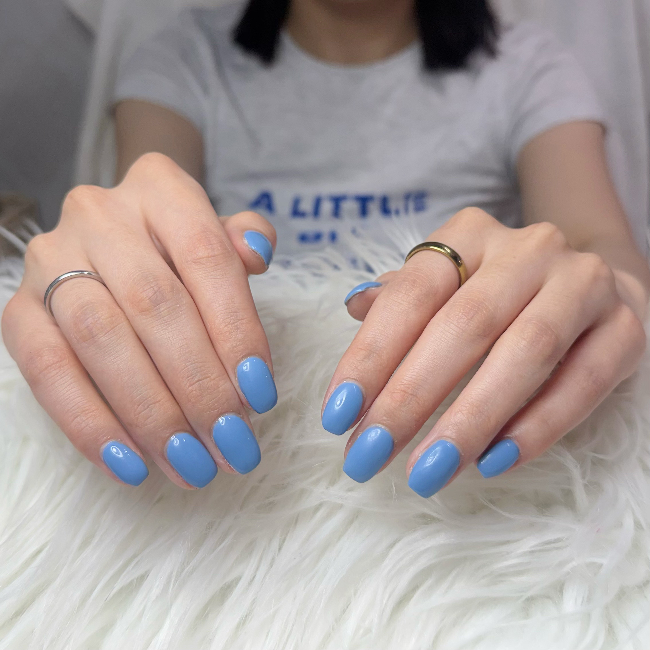hina_nail_shibuya