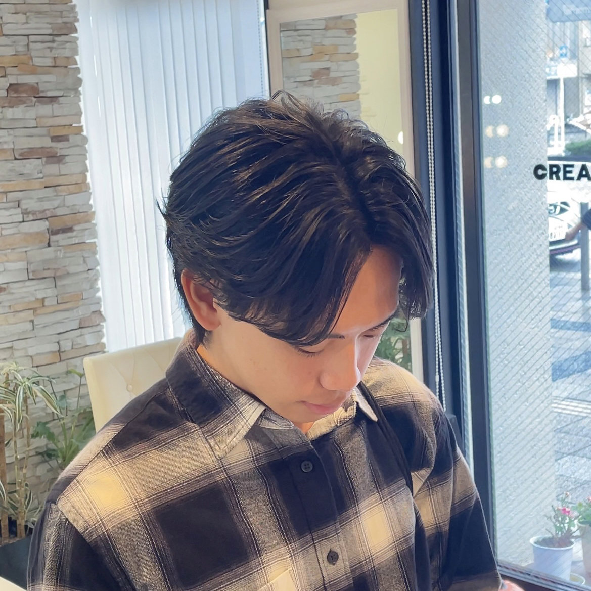 crea_takuma