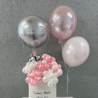 lancenail_riko