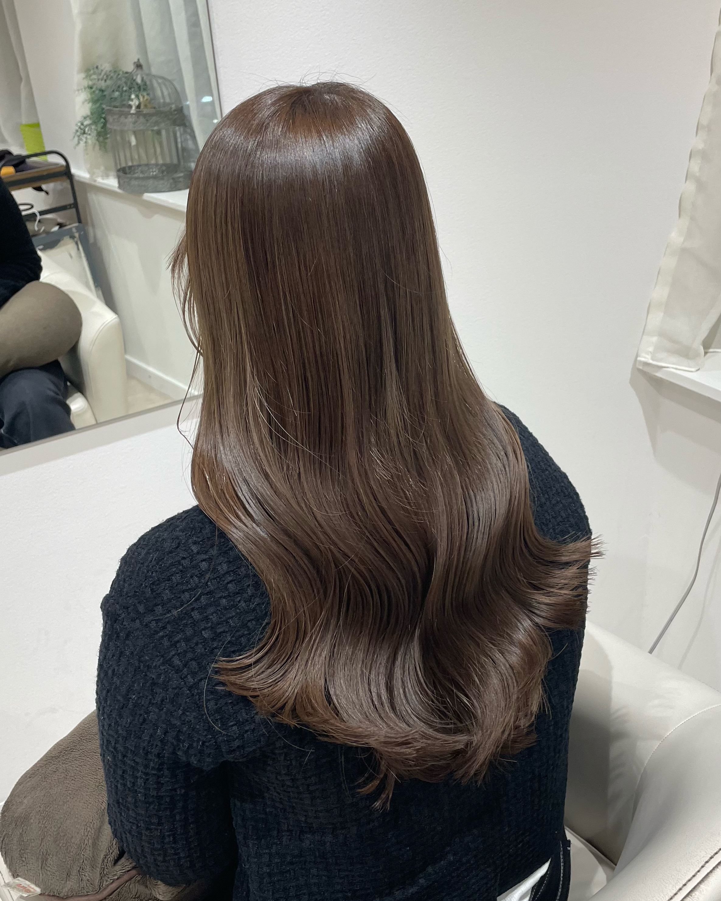 lablanche.ayumi