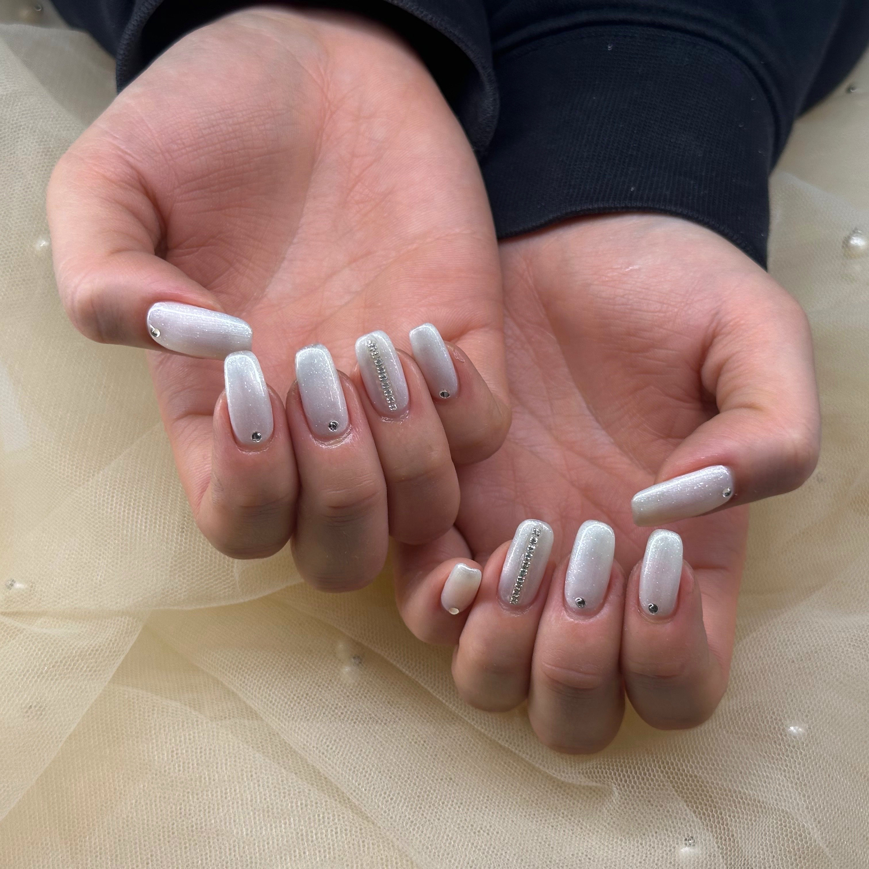 nailsalon_AR