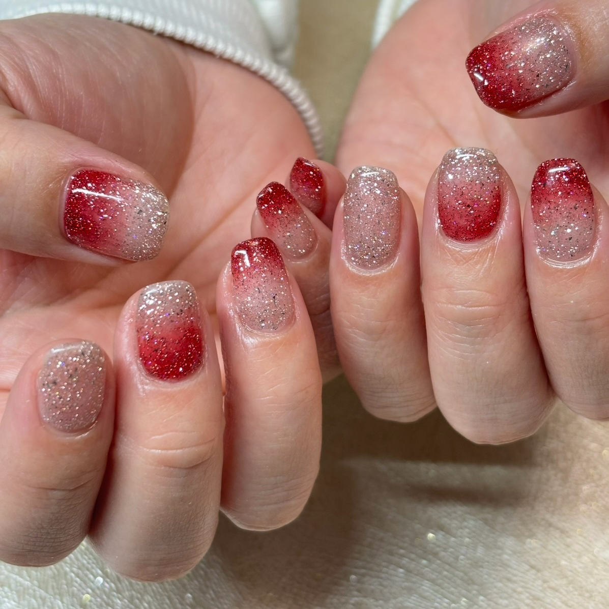 Miaranda.nail