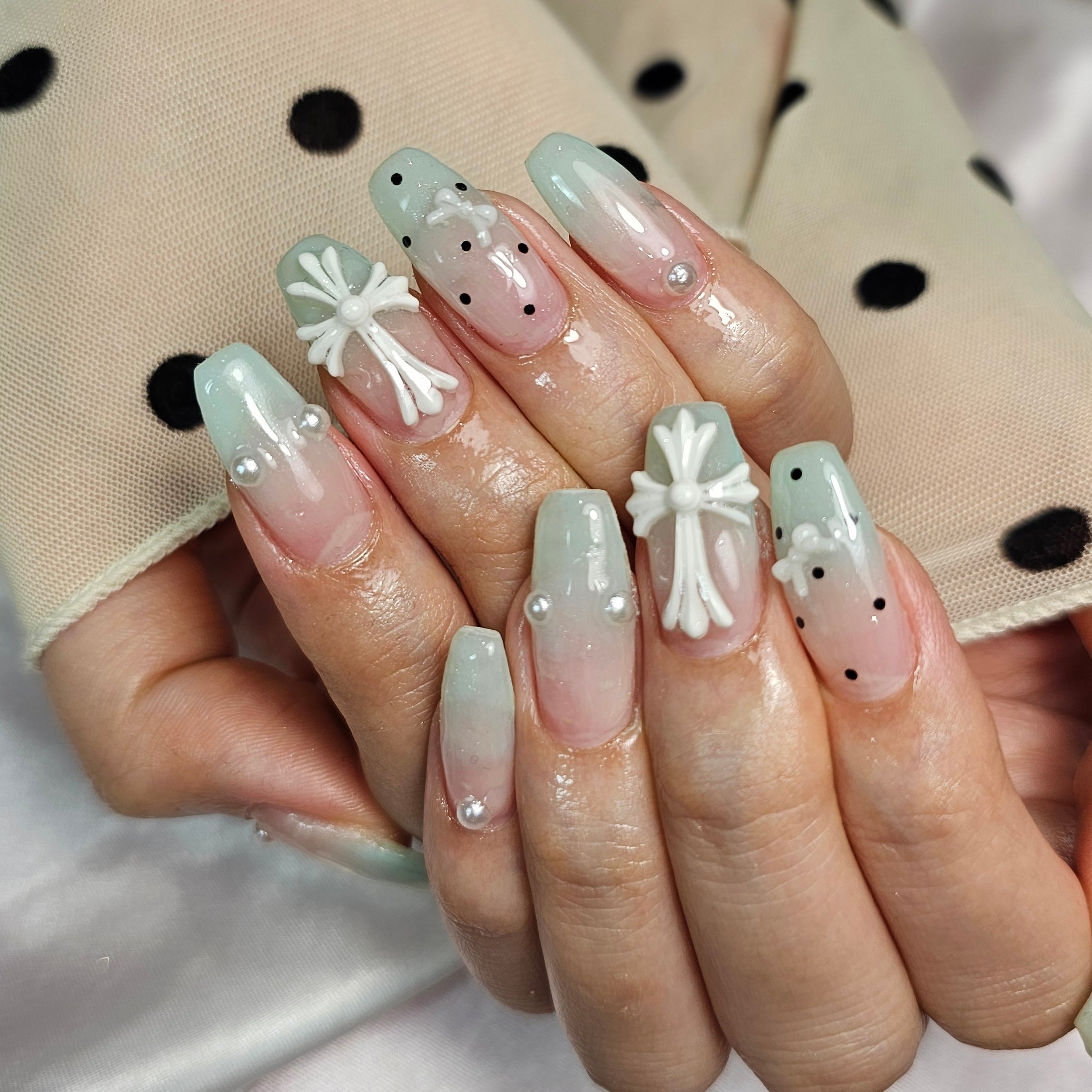 Ra_Nail
