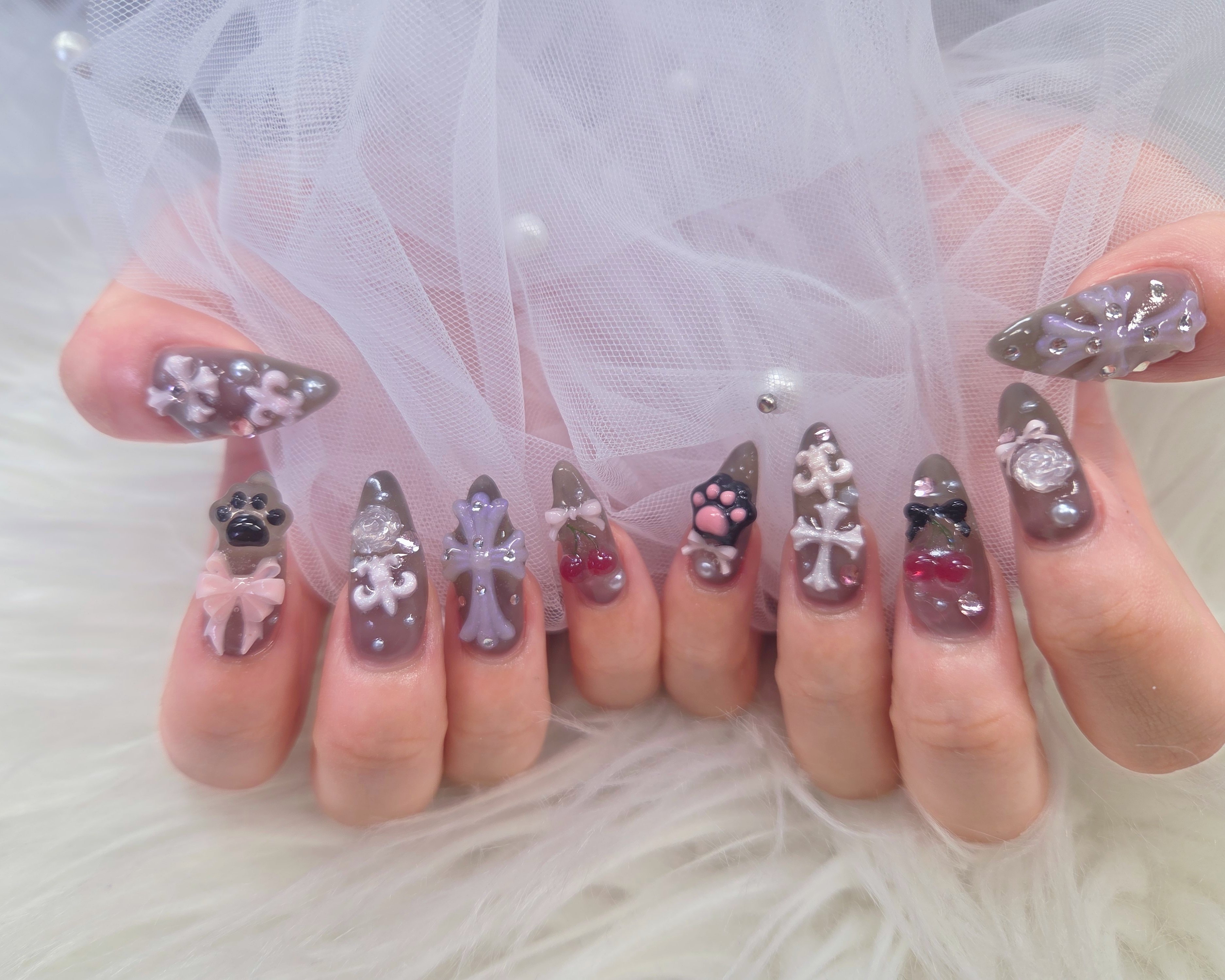 coconnail