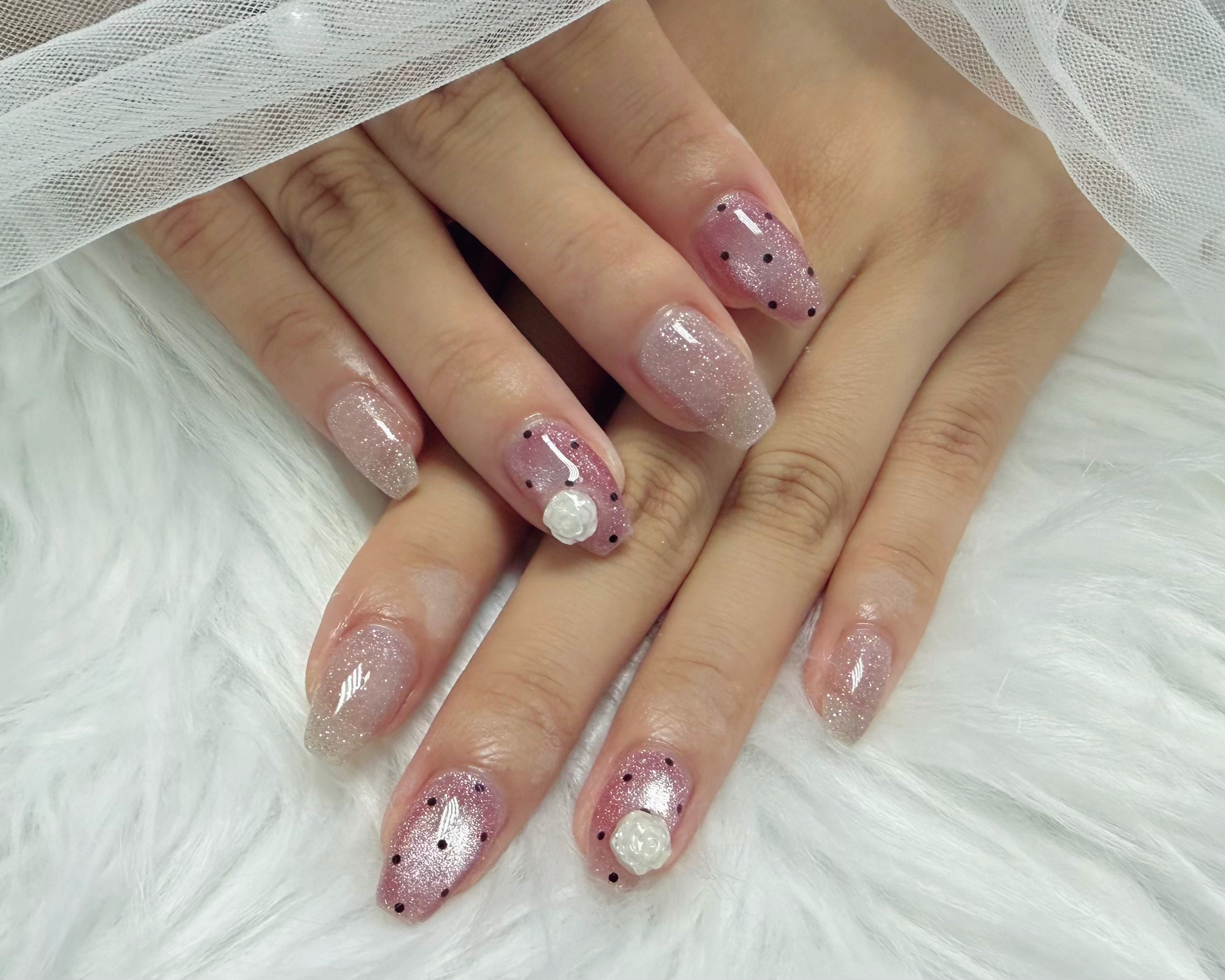 ami_trunail