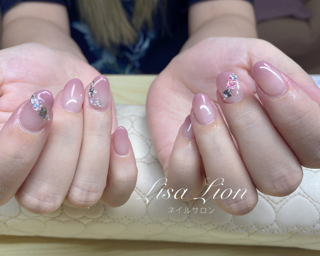 syosyo.nail