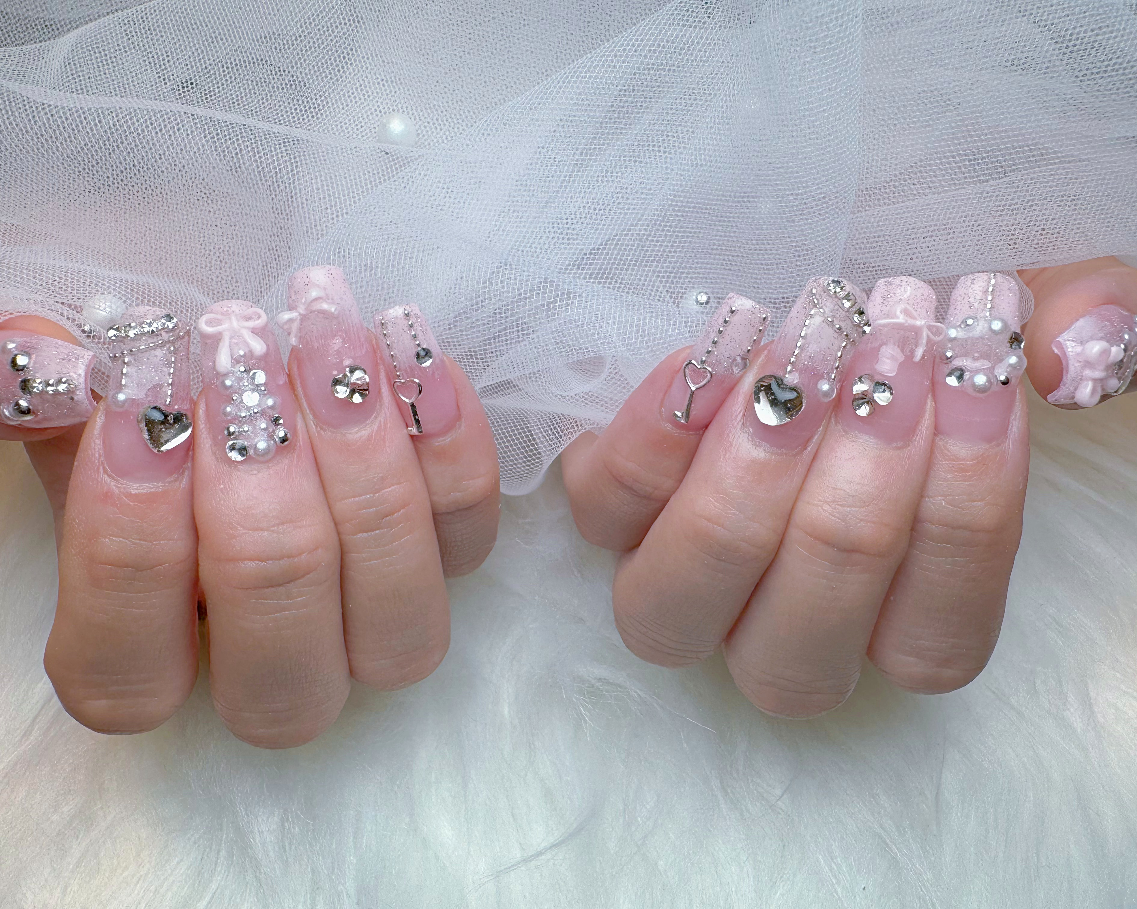 kr_nail