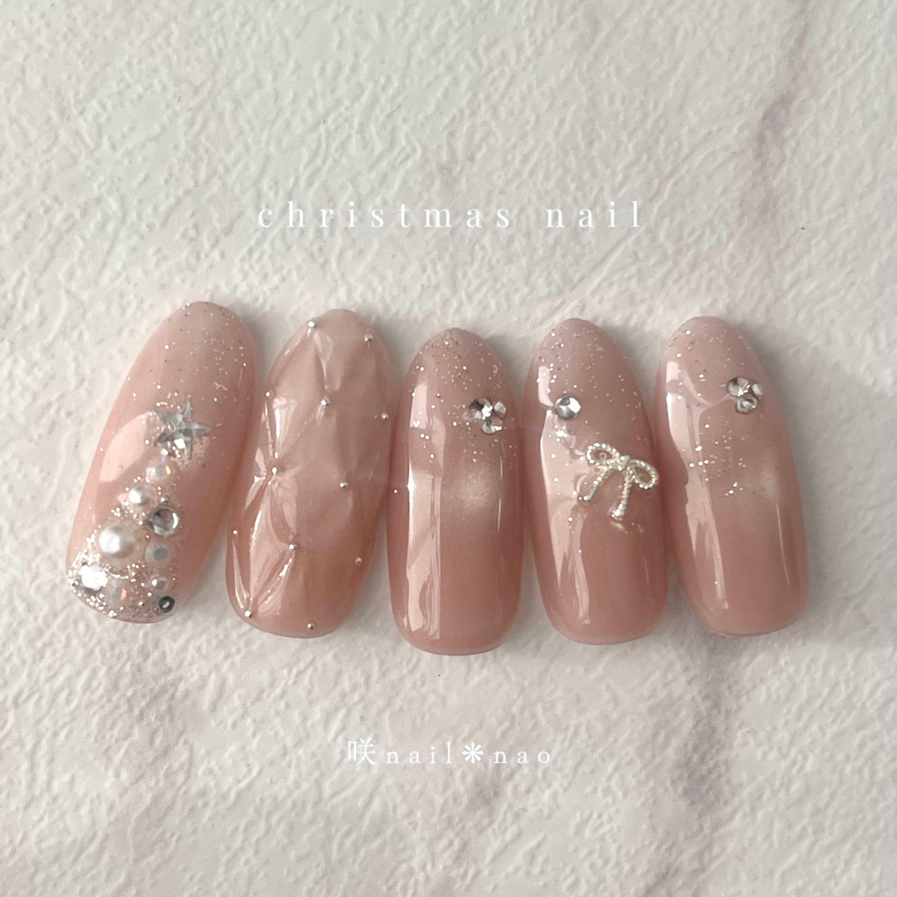 nao_.nail
