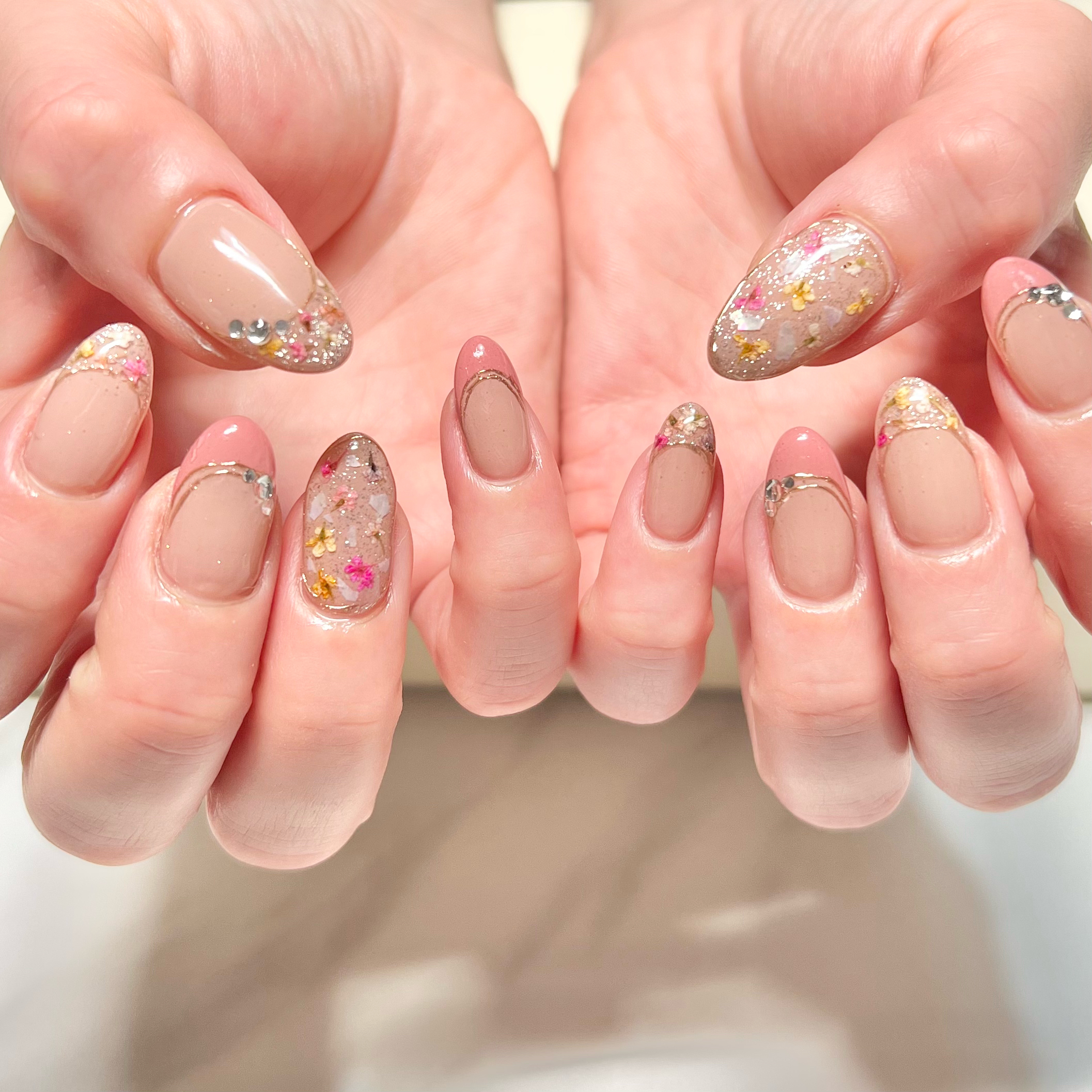 nail_mou.kyoto