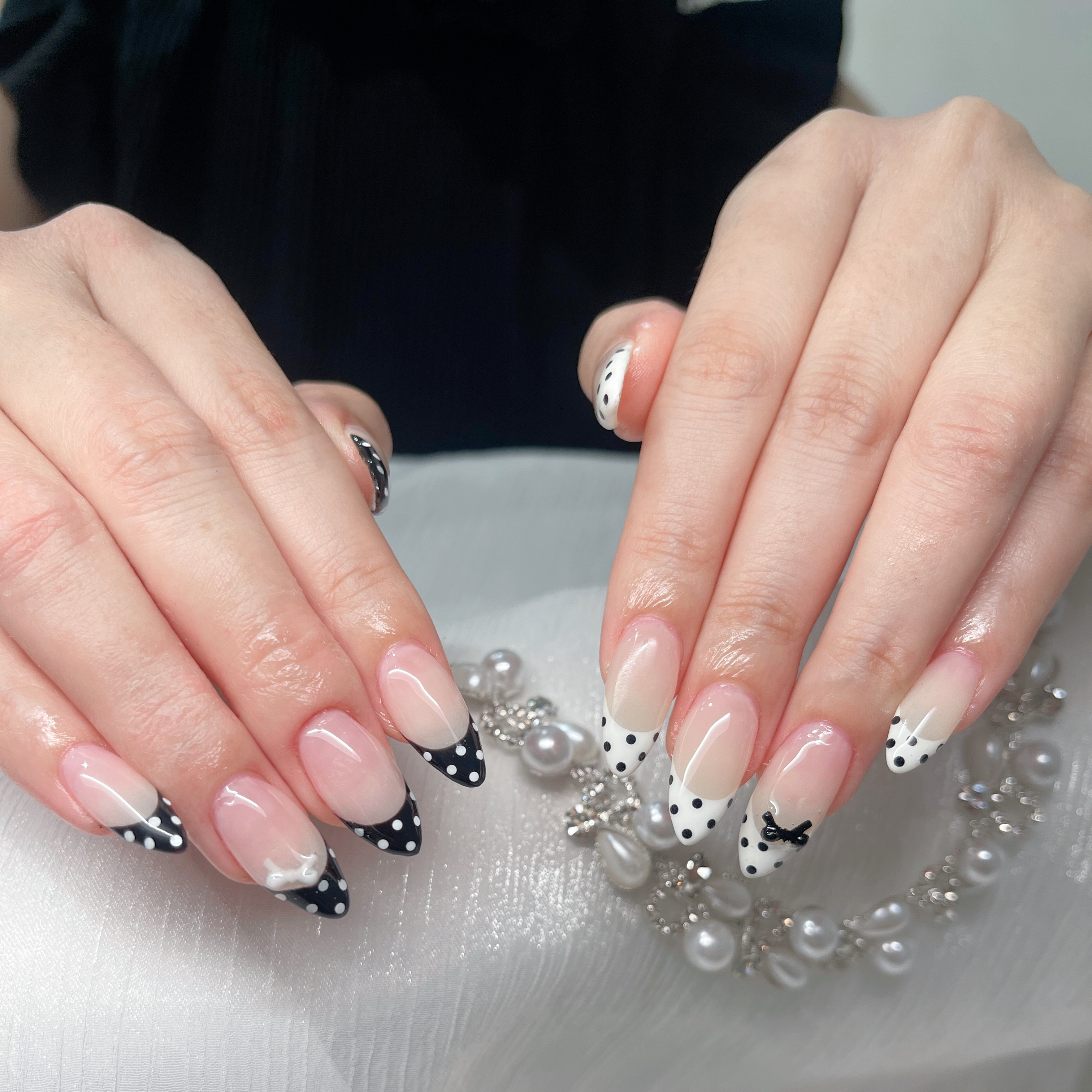Nail.by.lumi_er.e