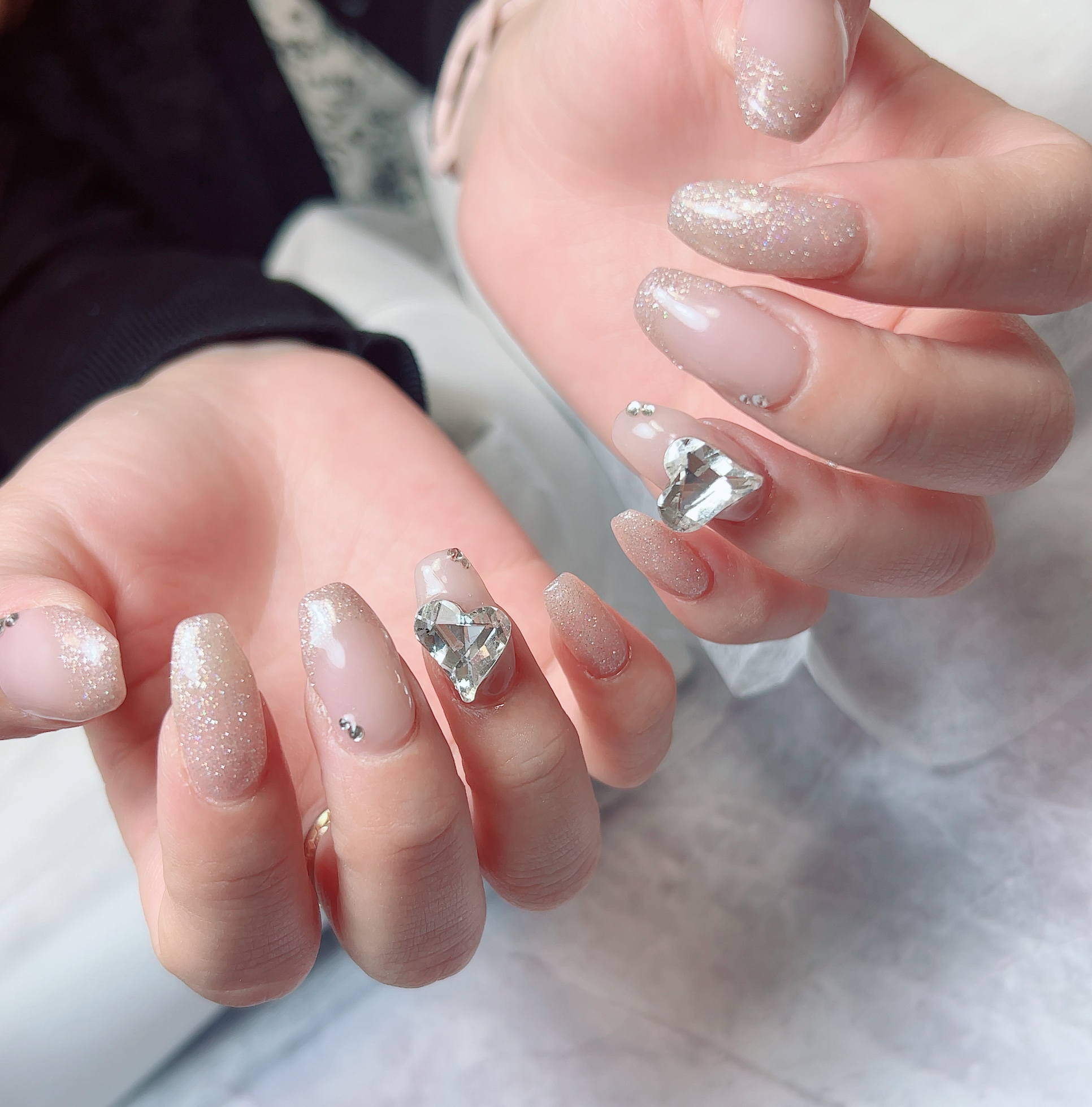 _A.nails_