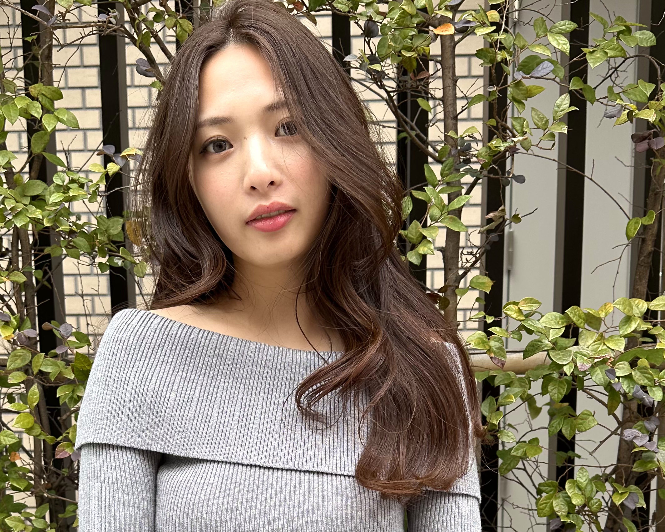 yuuki.hair25