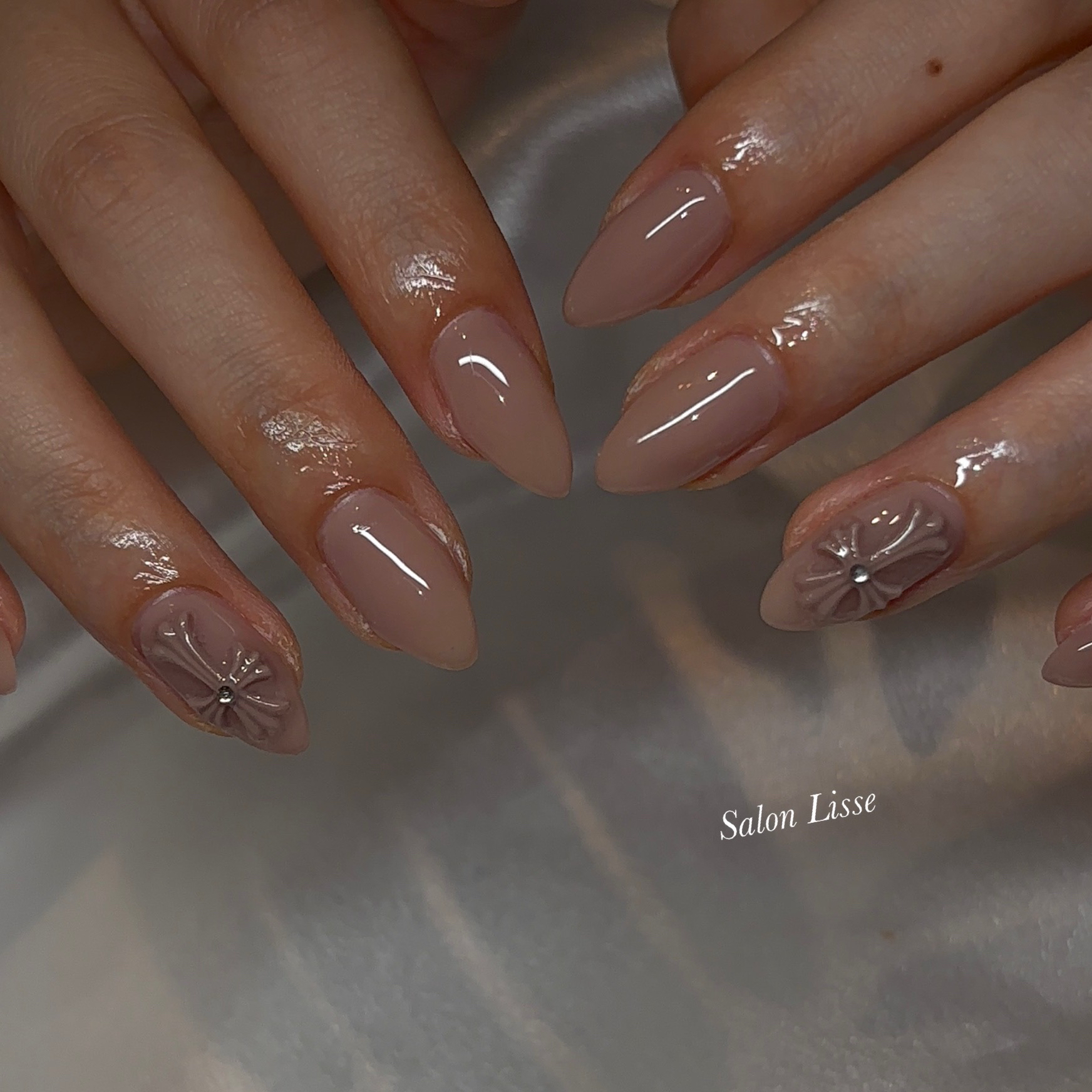 lisse_saayu