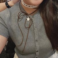ruru118