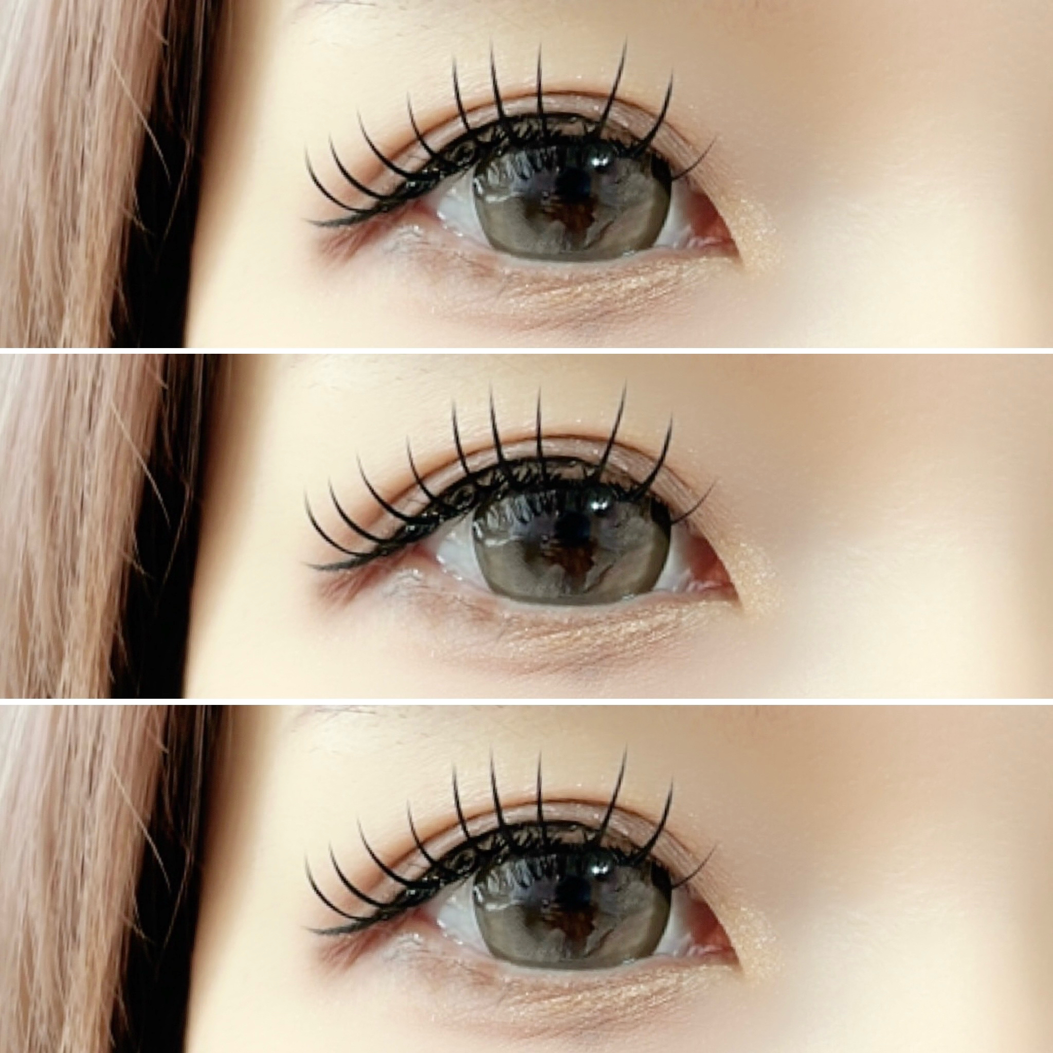 GENUINELASH.S