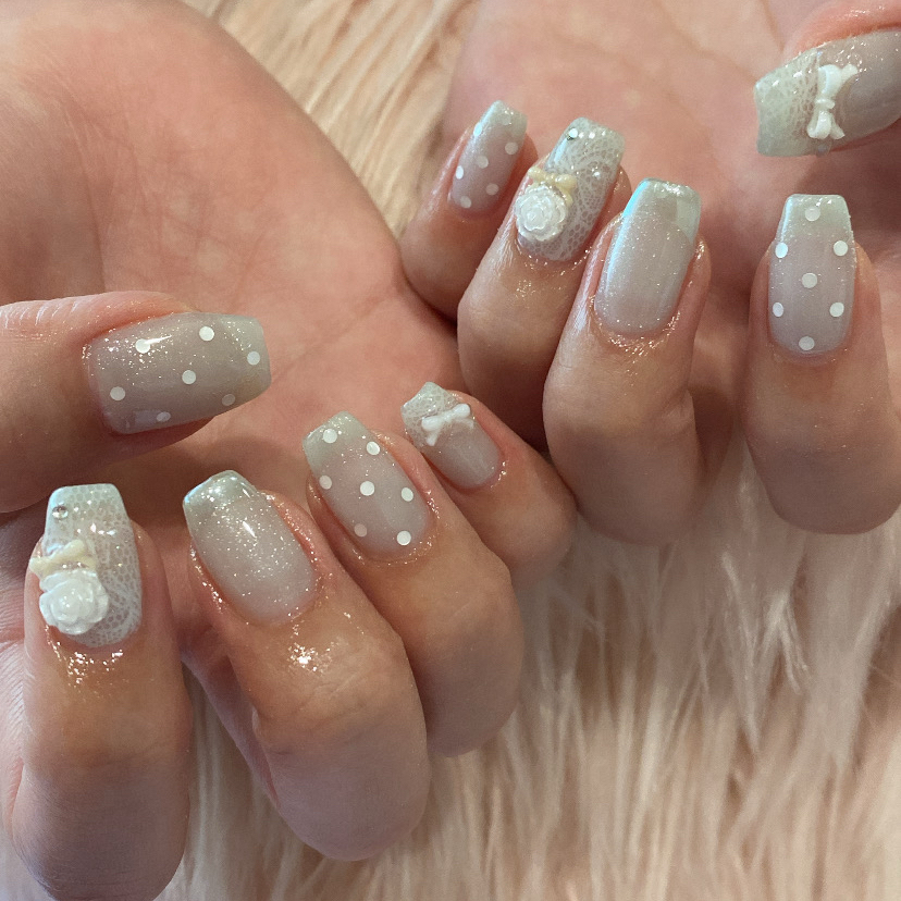 Crystal_color
