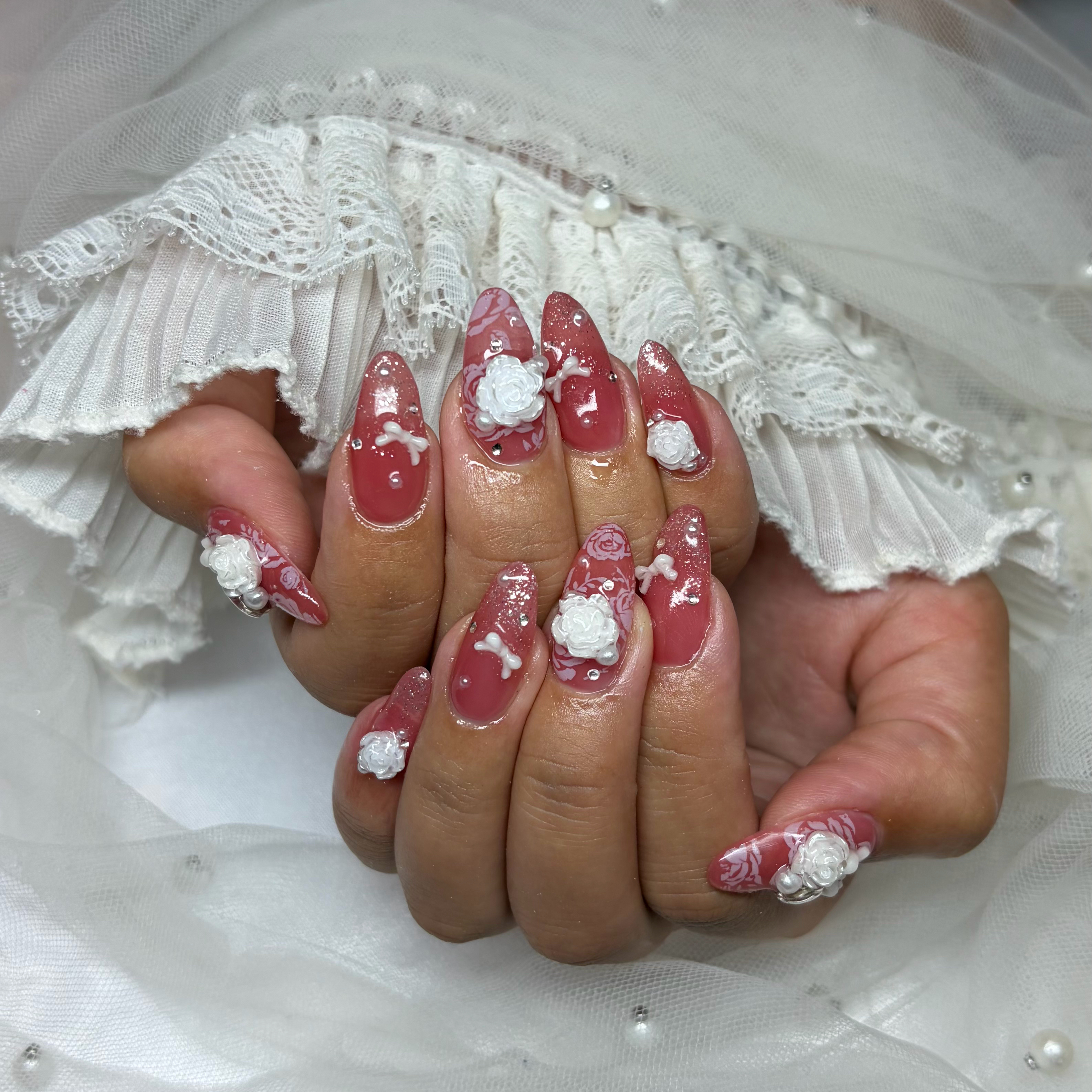 sissy_moe