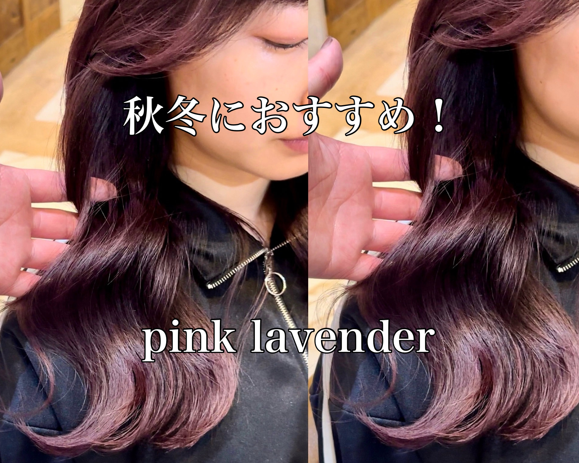 ryota_lond