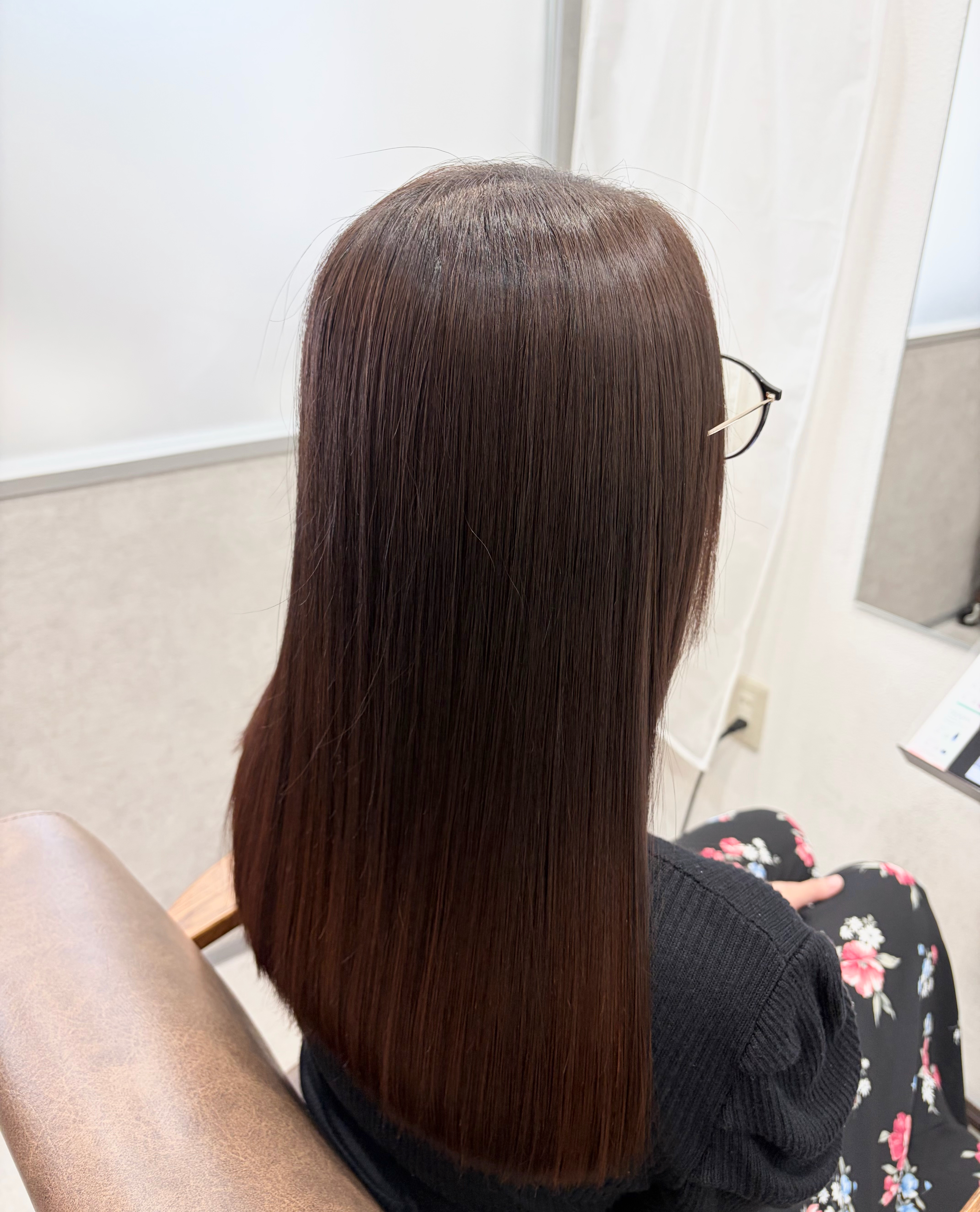 Jun_kailea