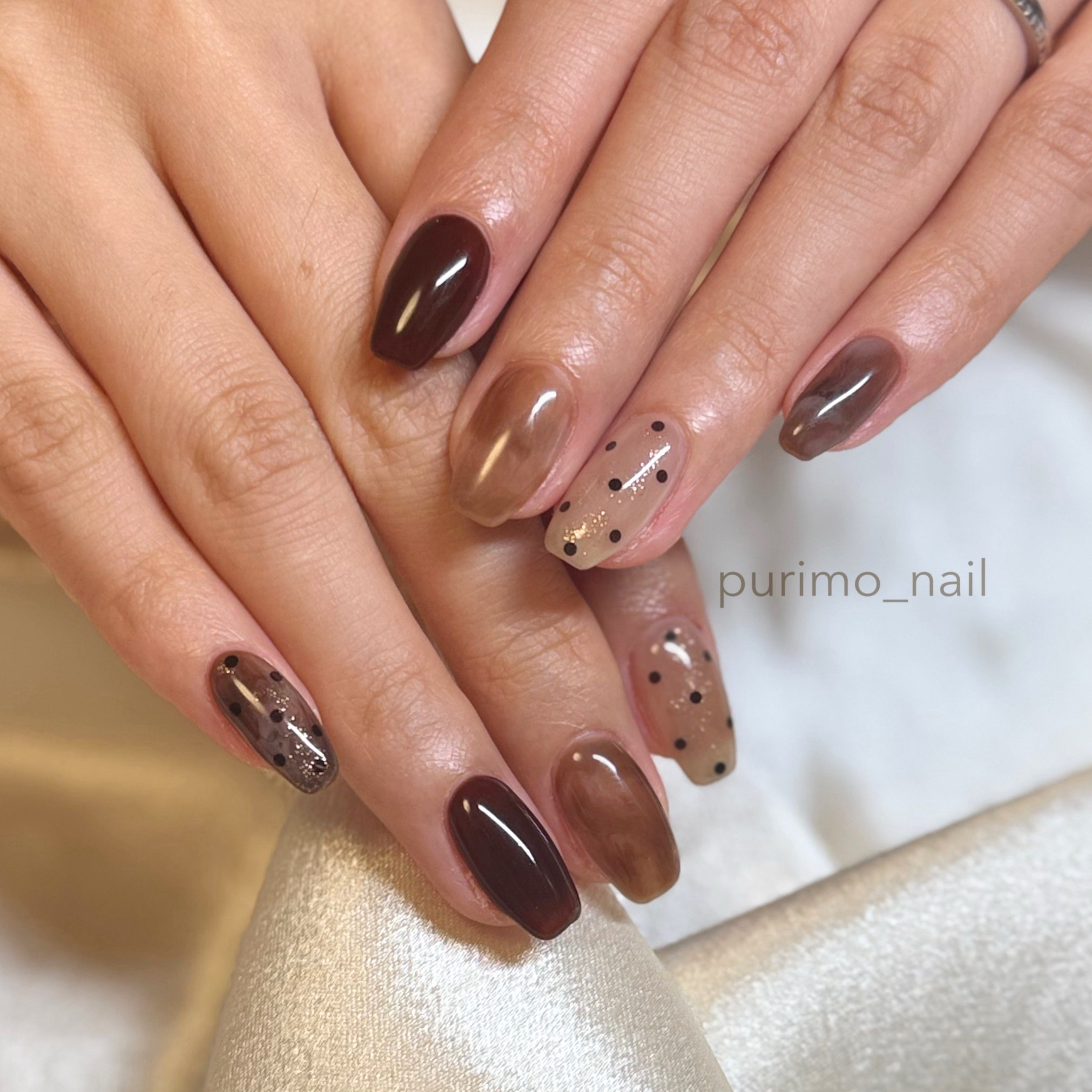 purimo_nail
