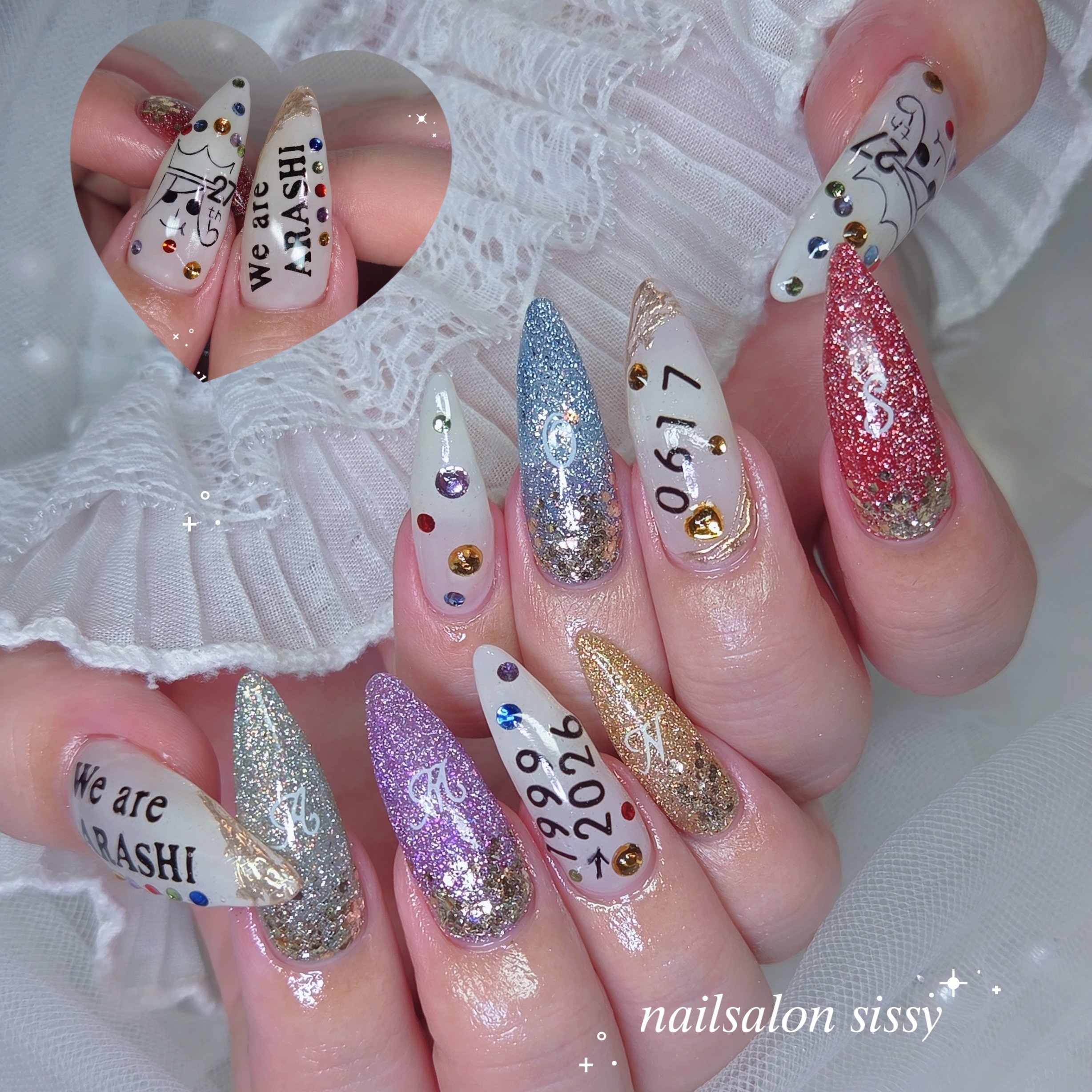 hatsune_sissy
