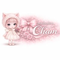 nail_cham