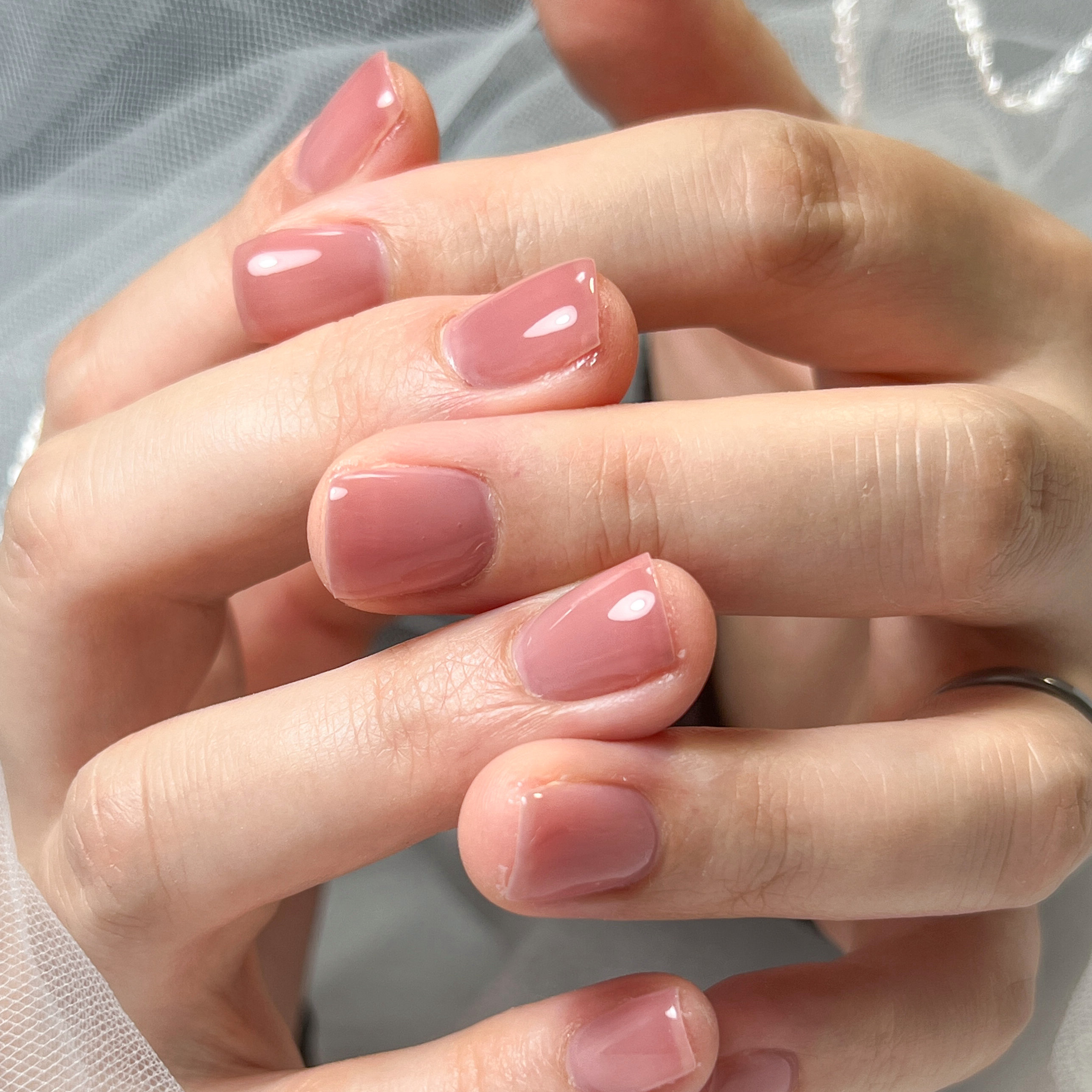 lima_nail