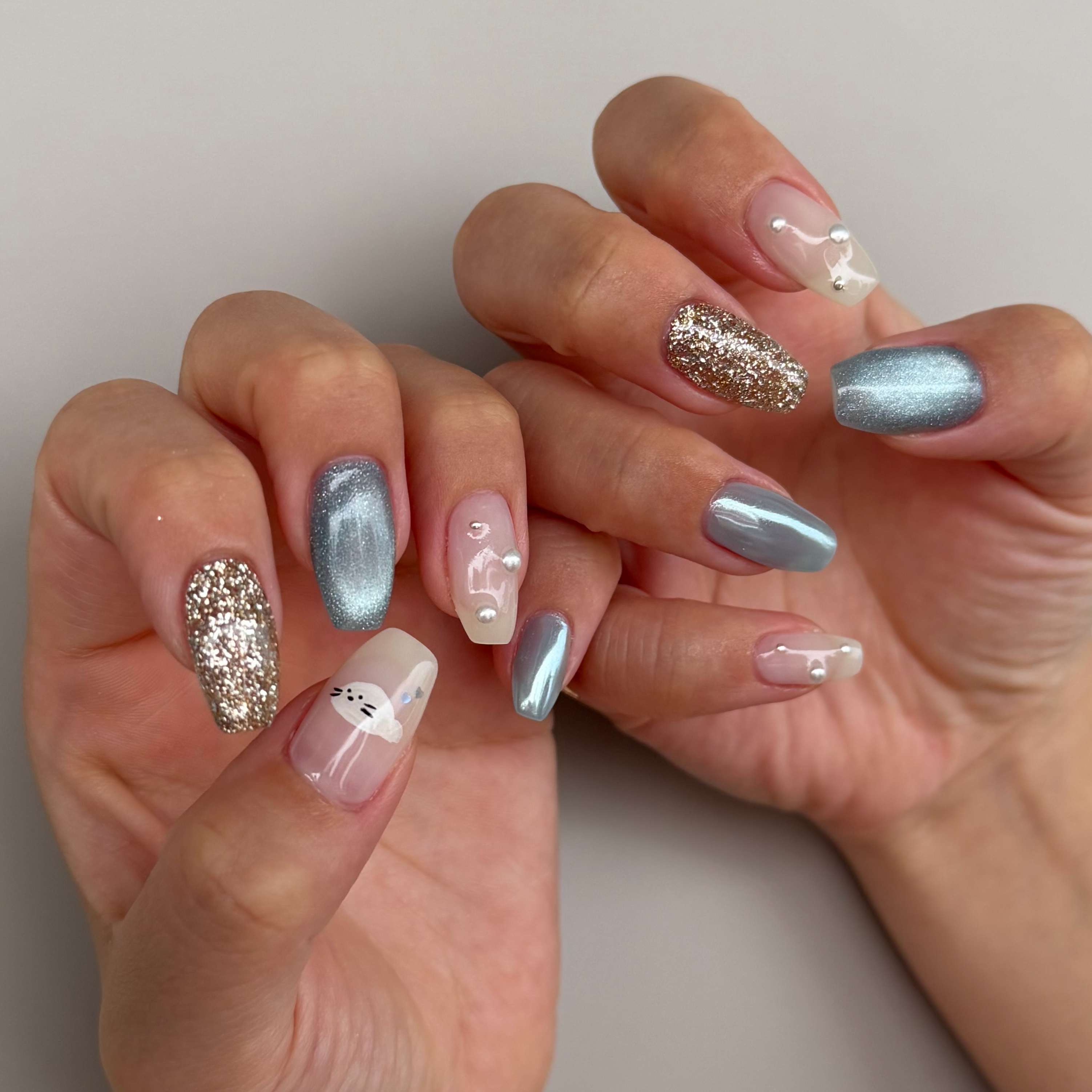 rotondo__nail